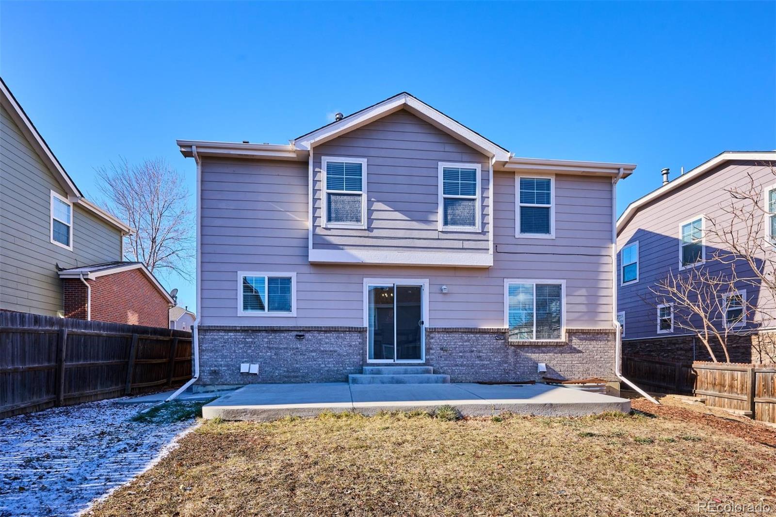 MLS Image #28 for 1436 s ensenada street,aurora, Colorado