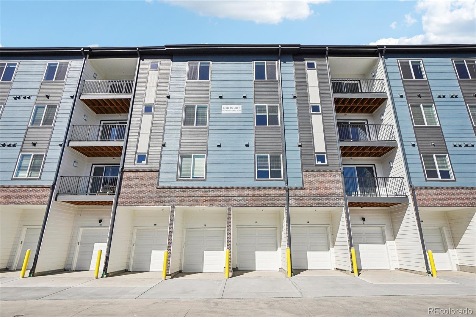 MLS Image #28 for 487  interlocken boulevard,broomfield, Colorado