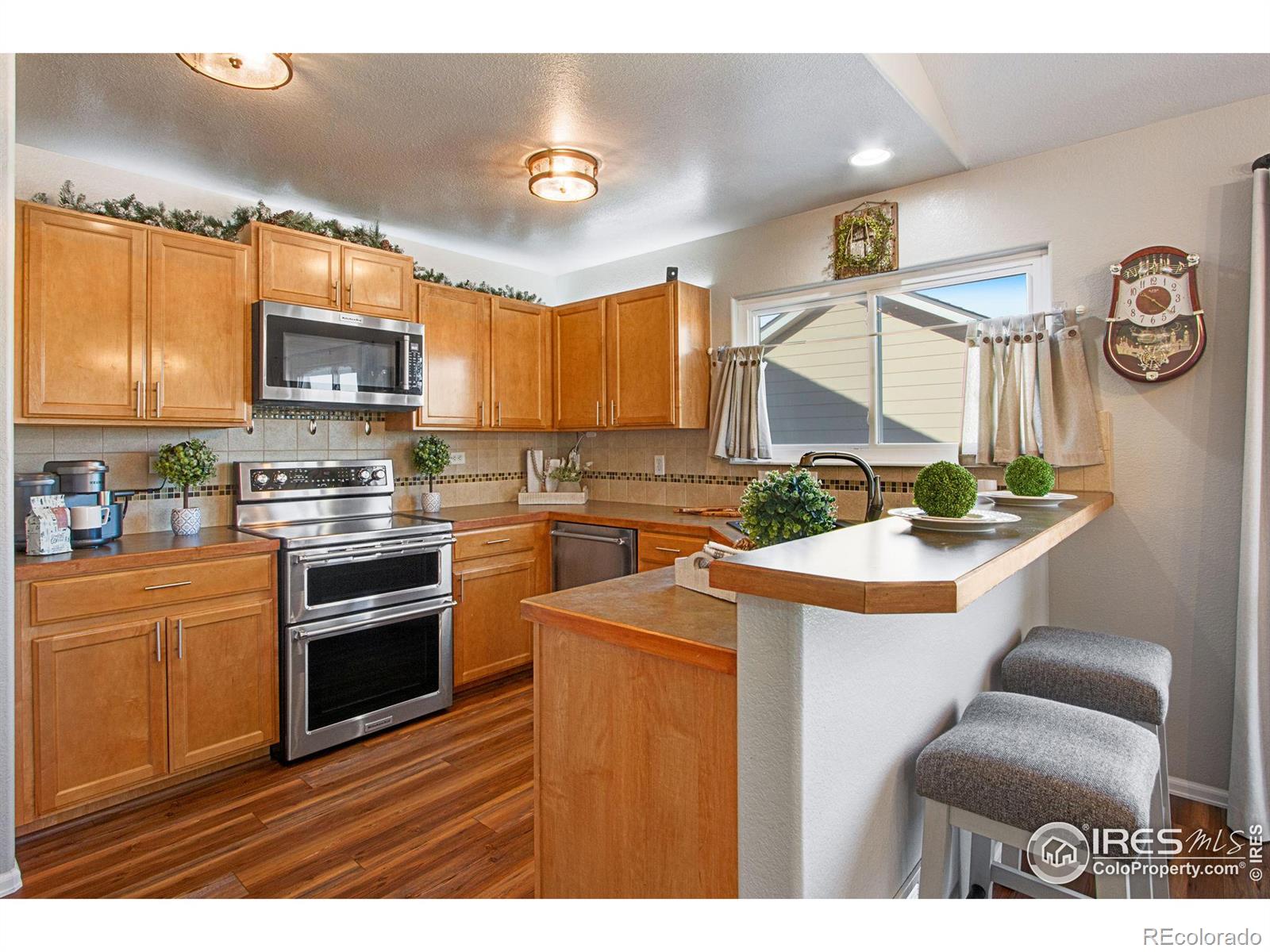 MLS Image #14 for 1911  88th ave ct,greeley, Colorado