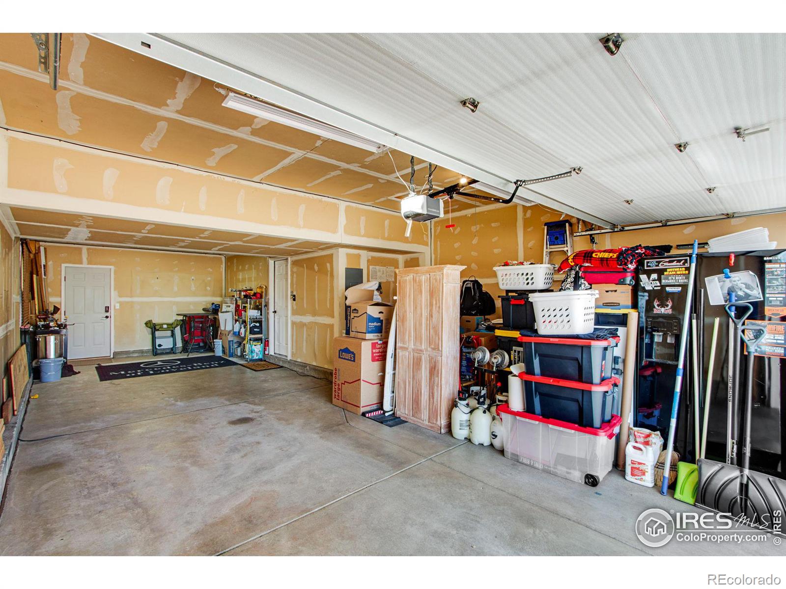 MLS Image #27 for 1911  88th ave ct,greeley, Colorado