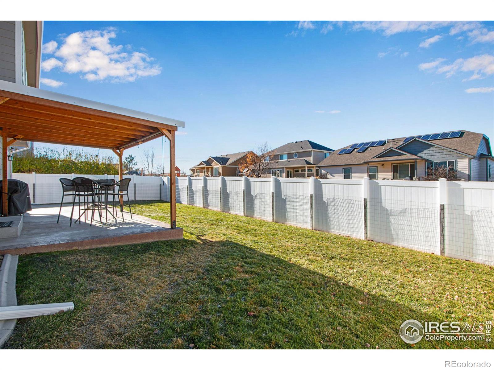 MLS Image #6 for 1911  88th ave ct,greeley, Colorado