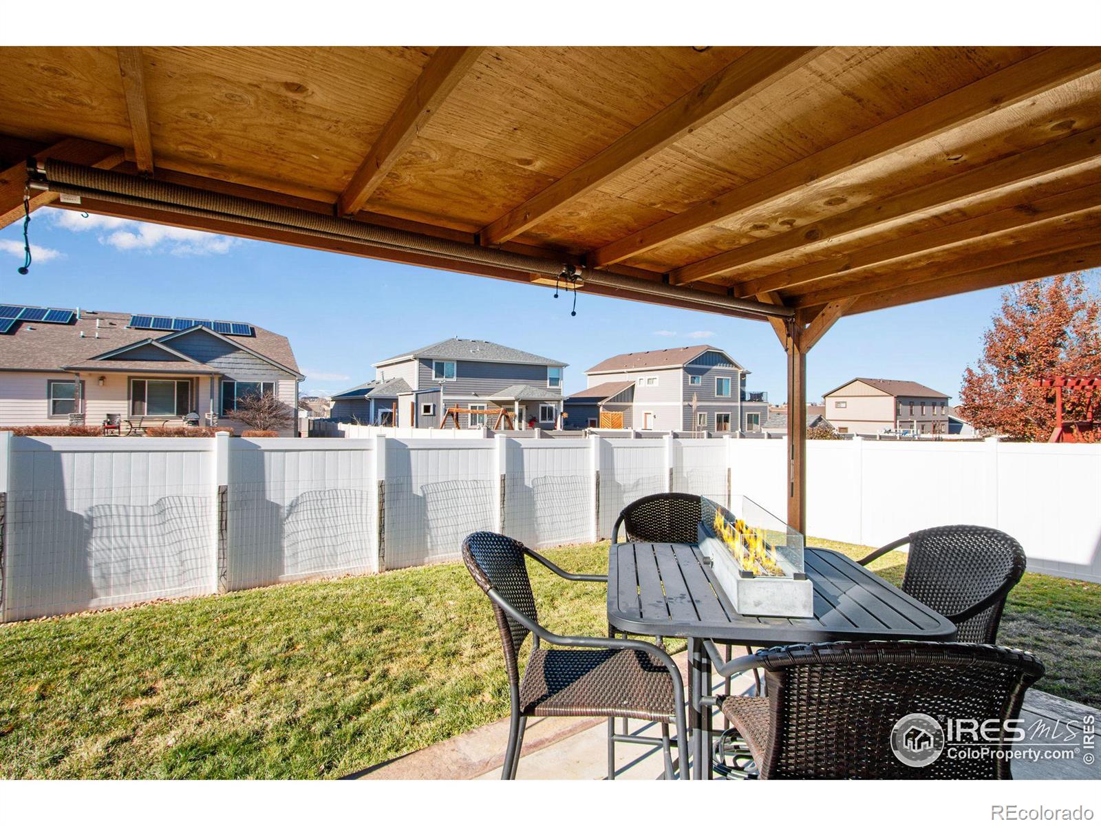 MLS Image #7 for 1911  88th ave ct,greeley, Colorado