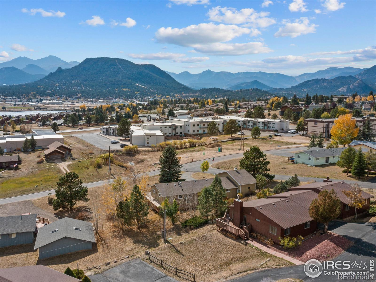 MLS Image #28 for 1791  olympian lane,estes park, Colorado