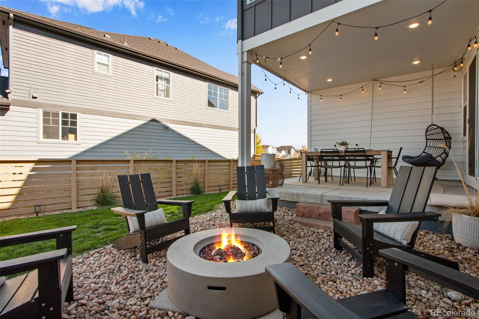 MLS Image #4 for 5063  john muir drive,timnath, Colorado