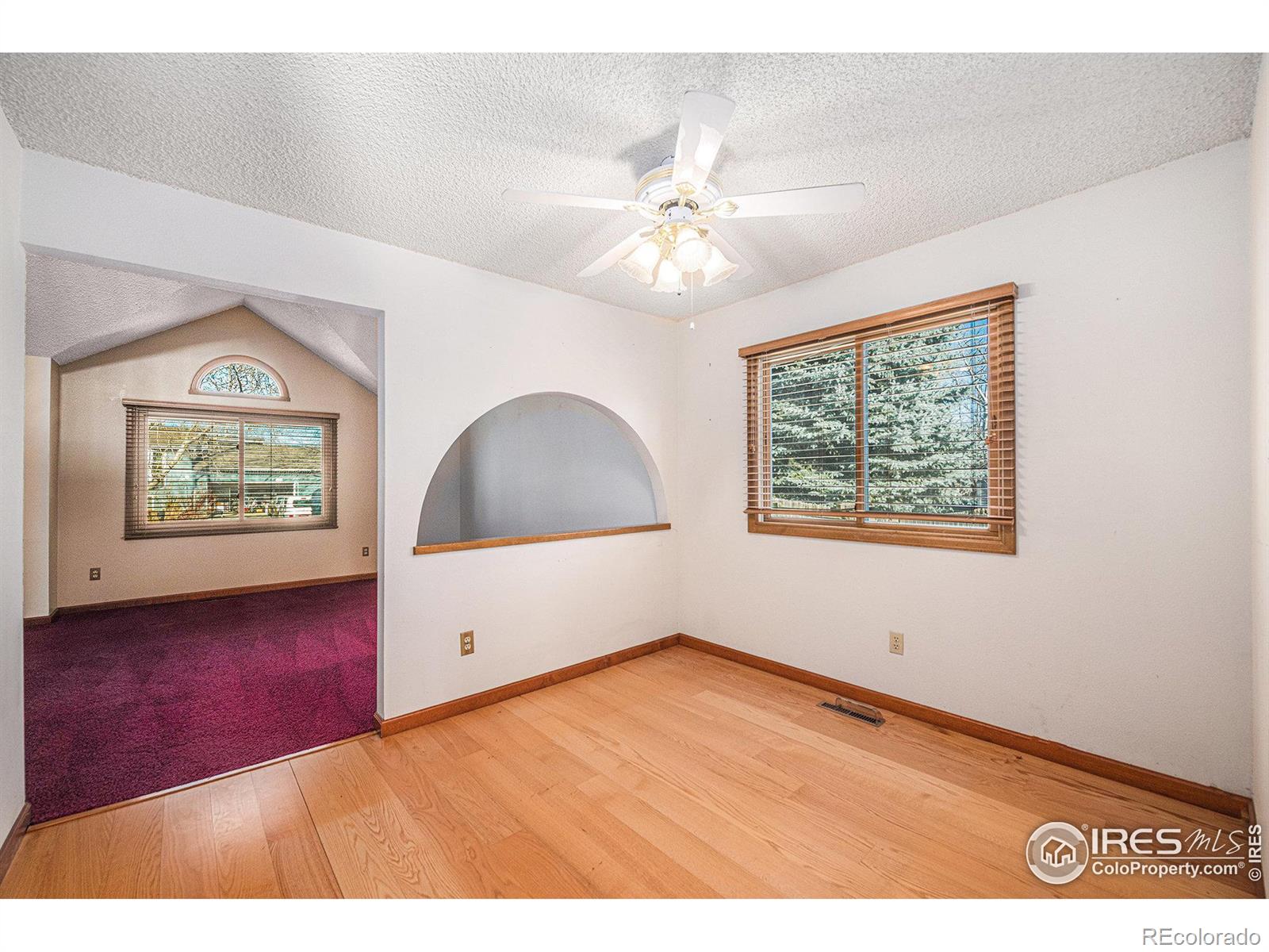 MLS Image #10 for 309  jewel court,fort collins, Colorado