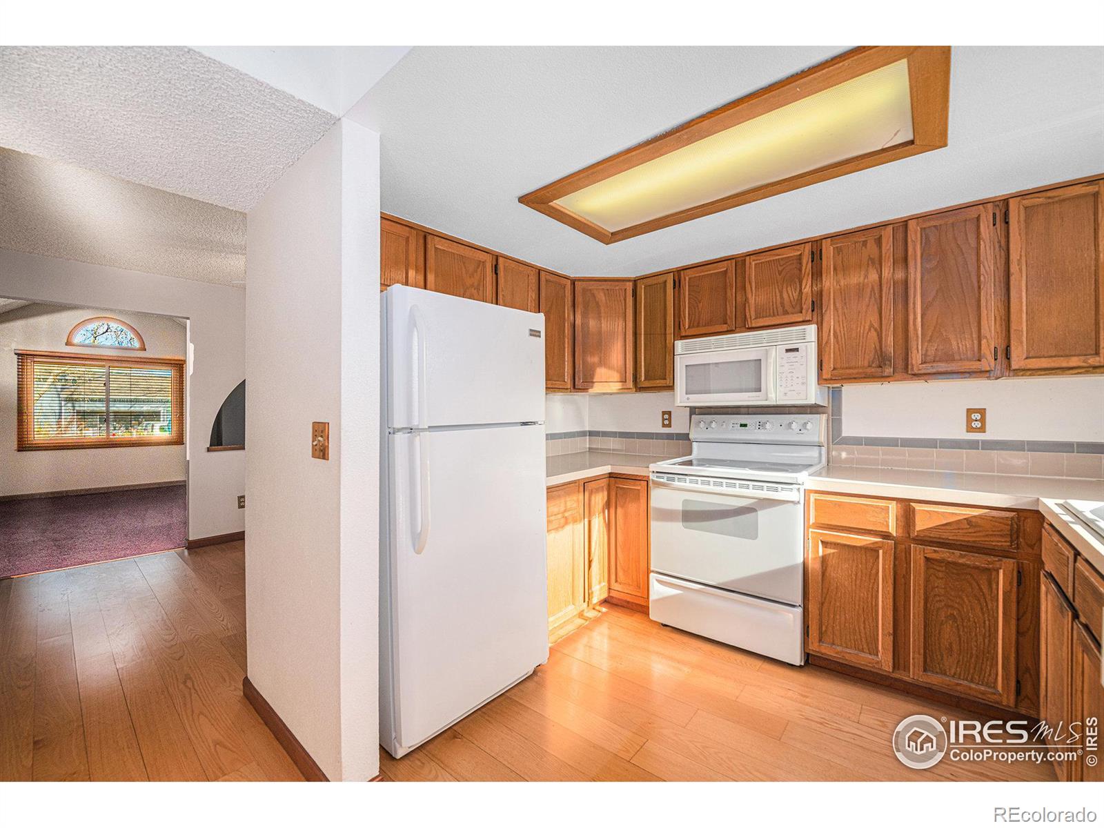 MLS Image #11 for 309  jewel court,fort collins, Colorado