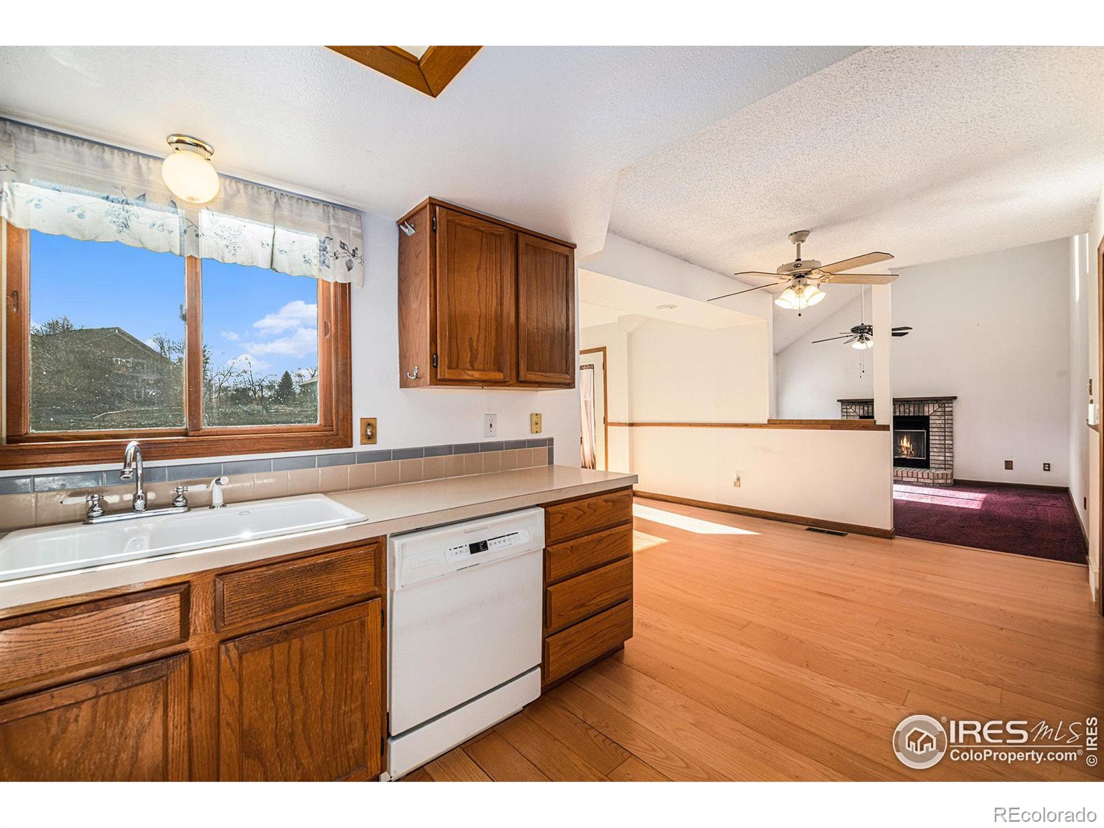 MLS Image #14 for 309  jewel court,fort collins, Colorado