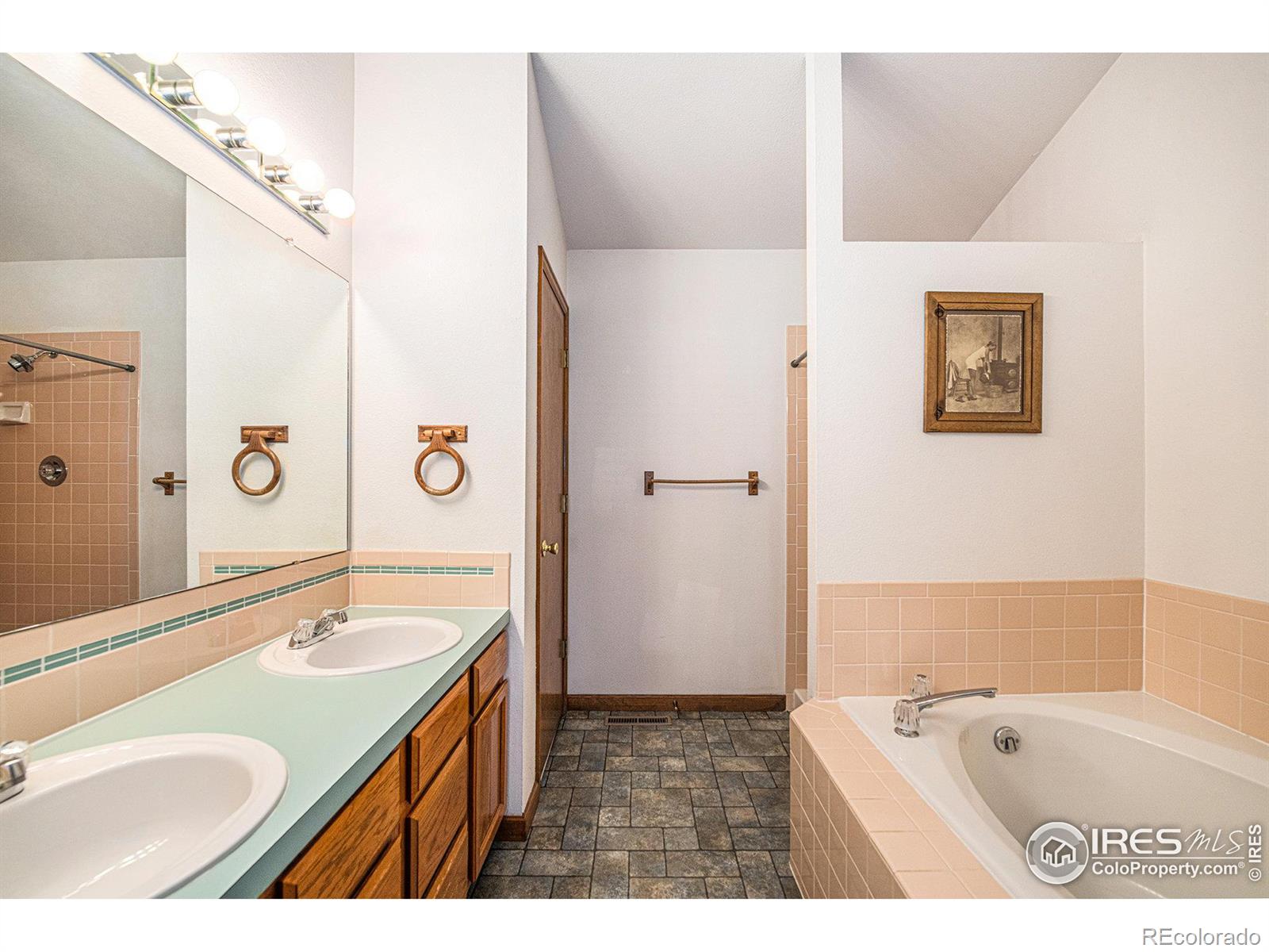 MLS Image #16 for 309  jewel court,fort collins, Colorado