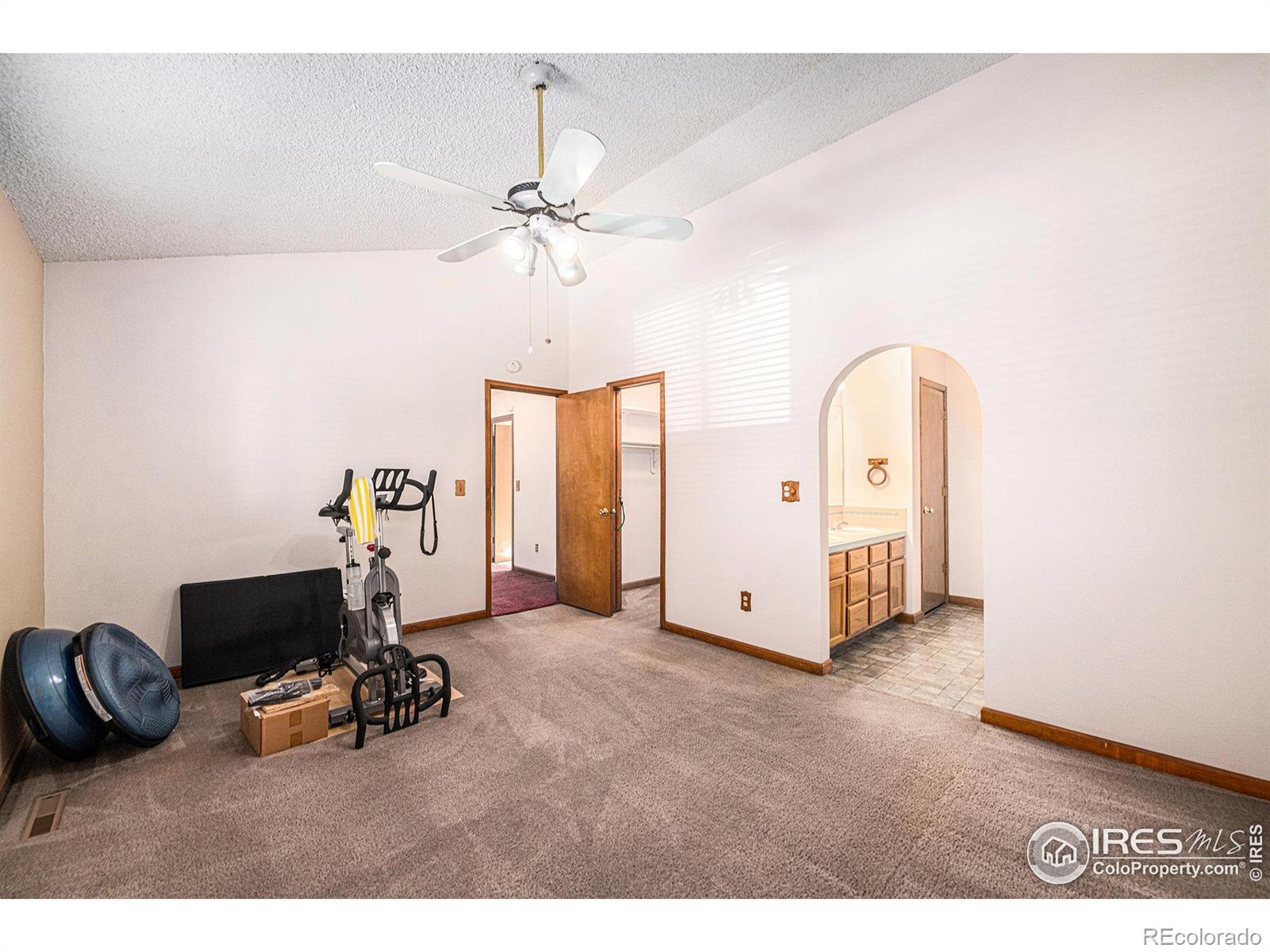 MLS Image #18 for 309  jewel court,fort collins, Colorado