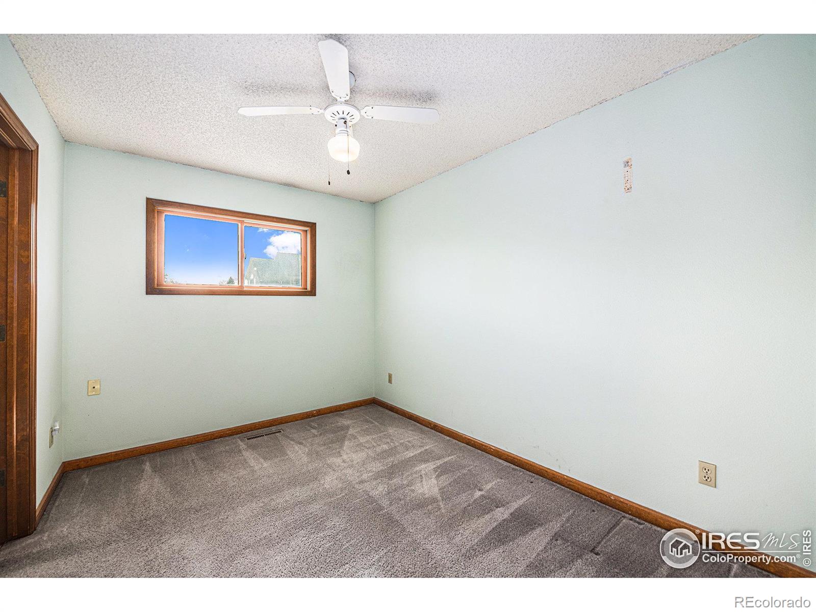 MLS Image #19 for 309  jewel court,fort collins, Colorado