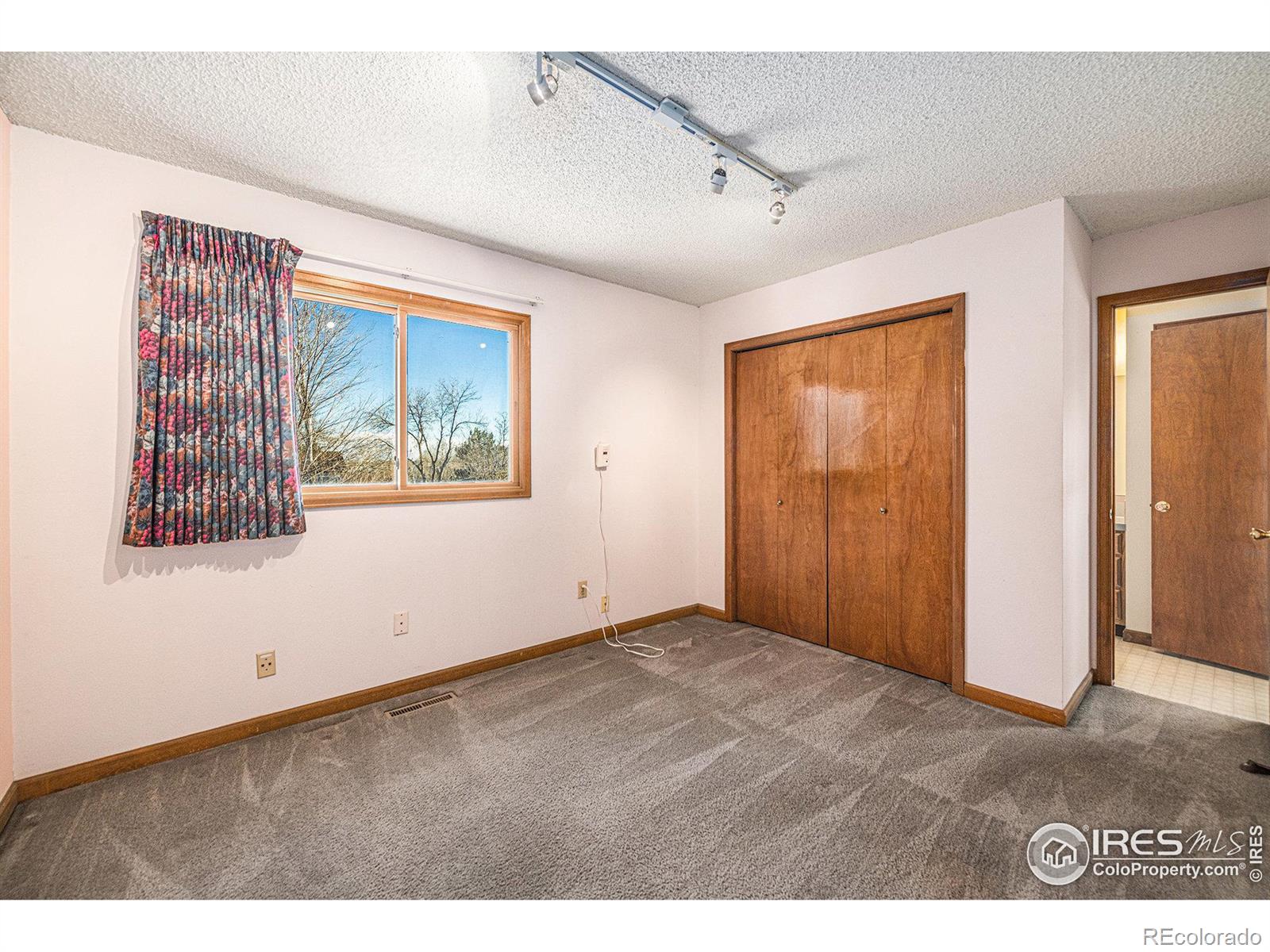 MLS Image #21 for 309  jewel court,fort collins, Colorado