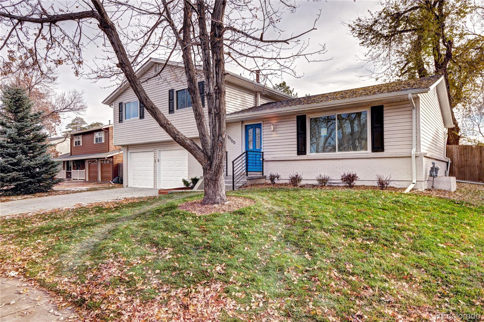 MLS Image #0 for 10100 w grand avenue,littleton, Colorado