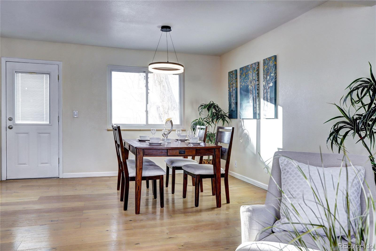 MLS Image #11 for 10100 w grand avenue,littleton, Colorado