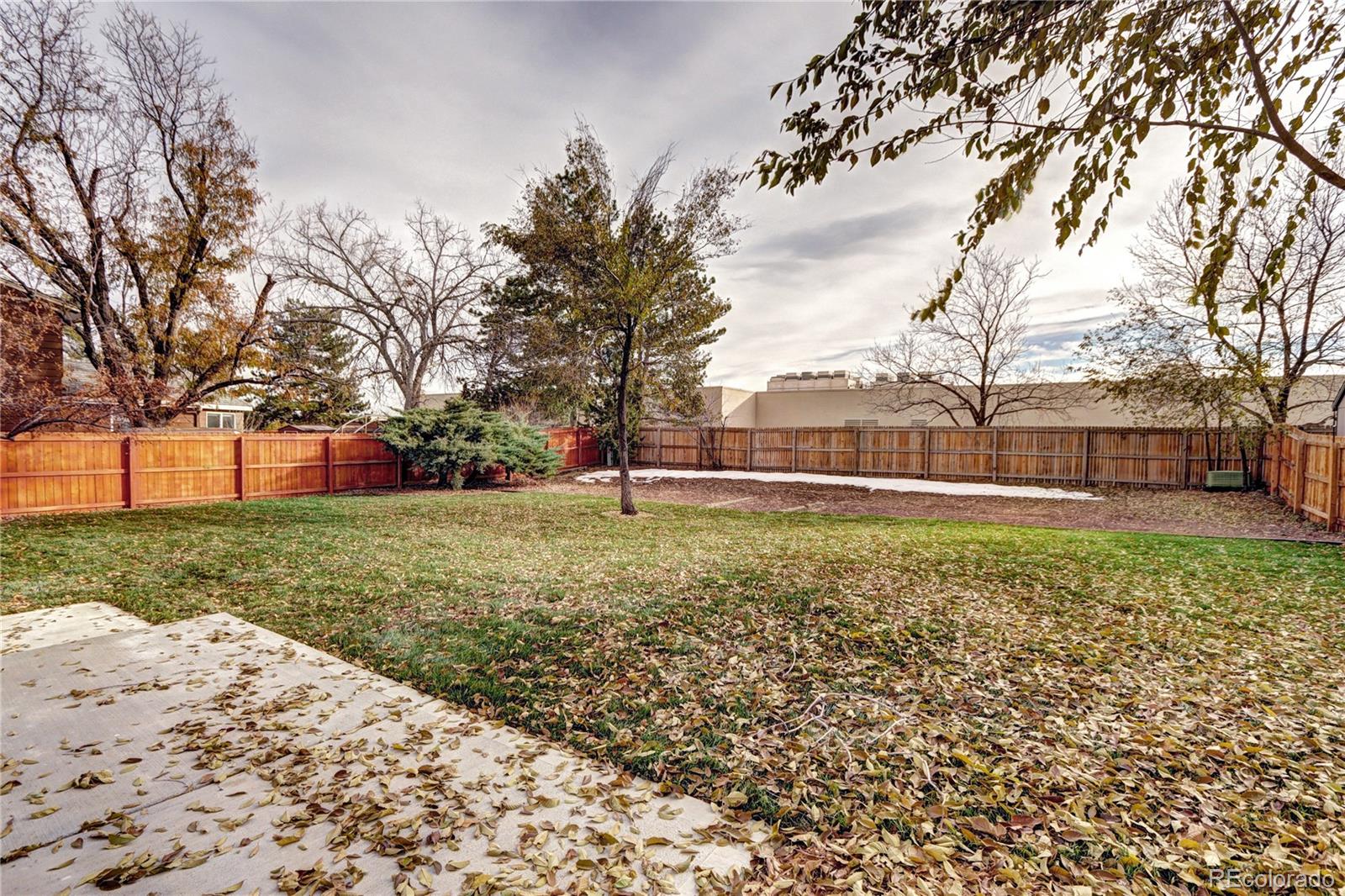 MLS Image #33 for 10100 w grand avenue,littleton, Colorado