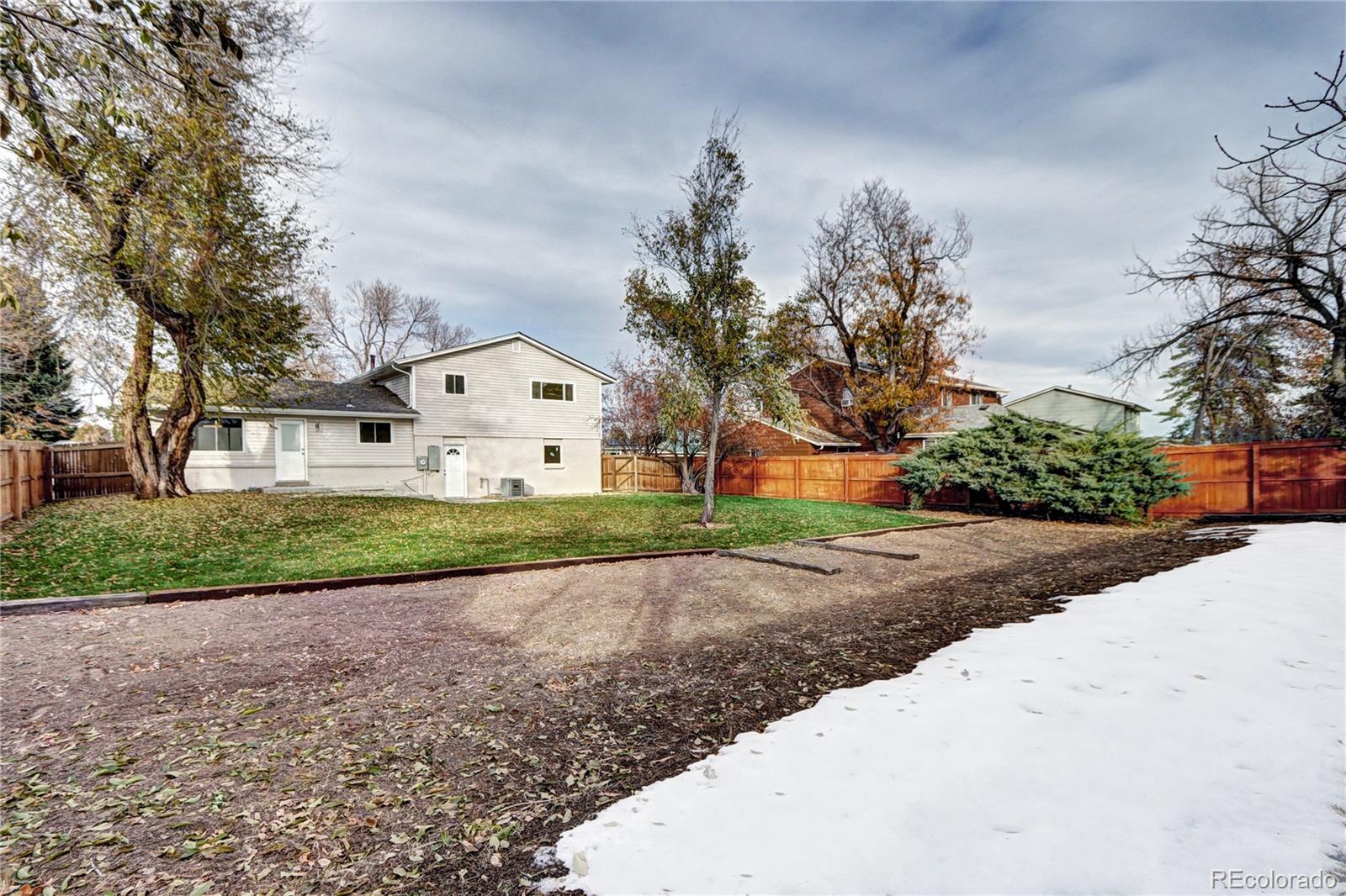 MLS Image #34 for 10100 w grand avenue,littleton, Colorado