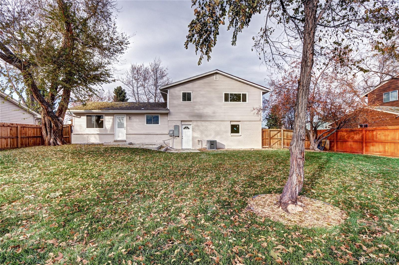 MLS Image #35 for 10100 w grand avenue,littleton, Colorado