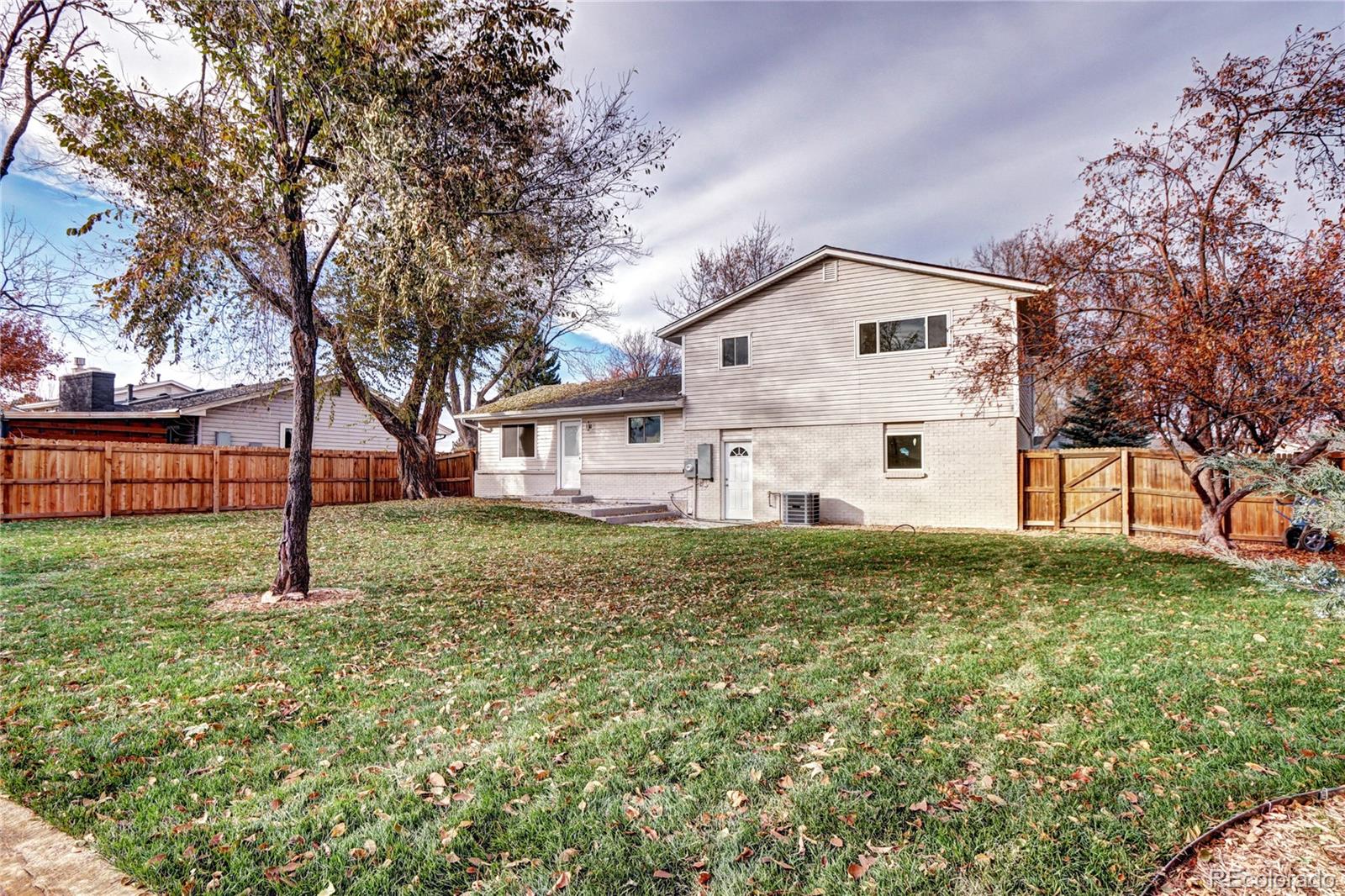 MLS Image #36 for 10100 w grand avenue,littleton, Colorado