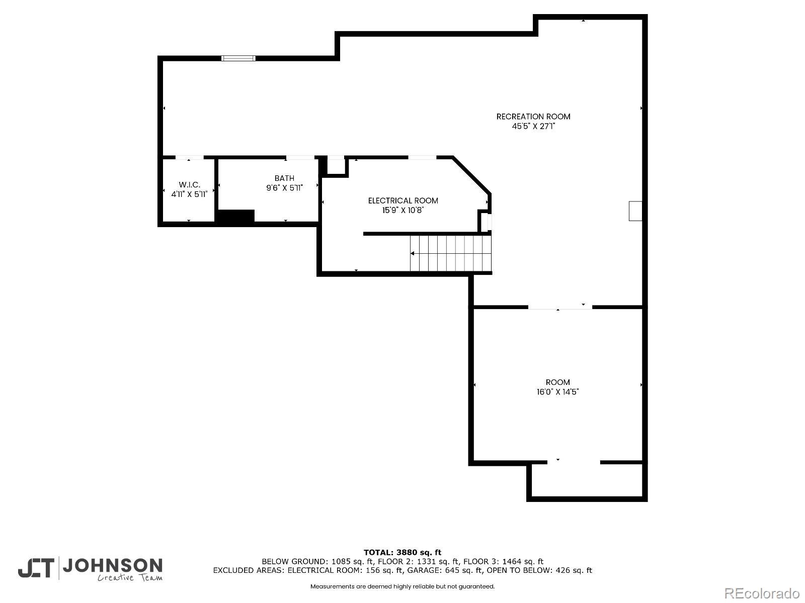 MLS Image #33 for 7899 s country club parkway,aurora, Colorado