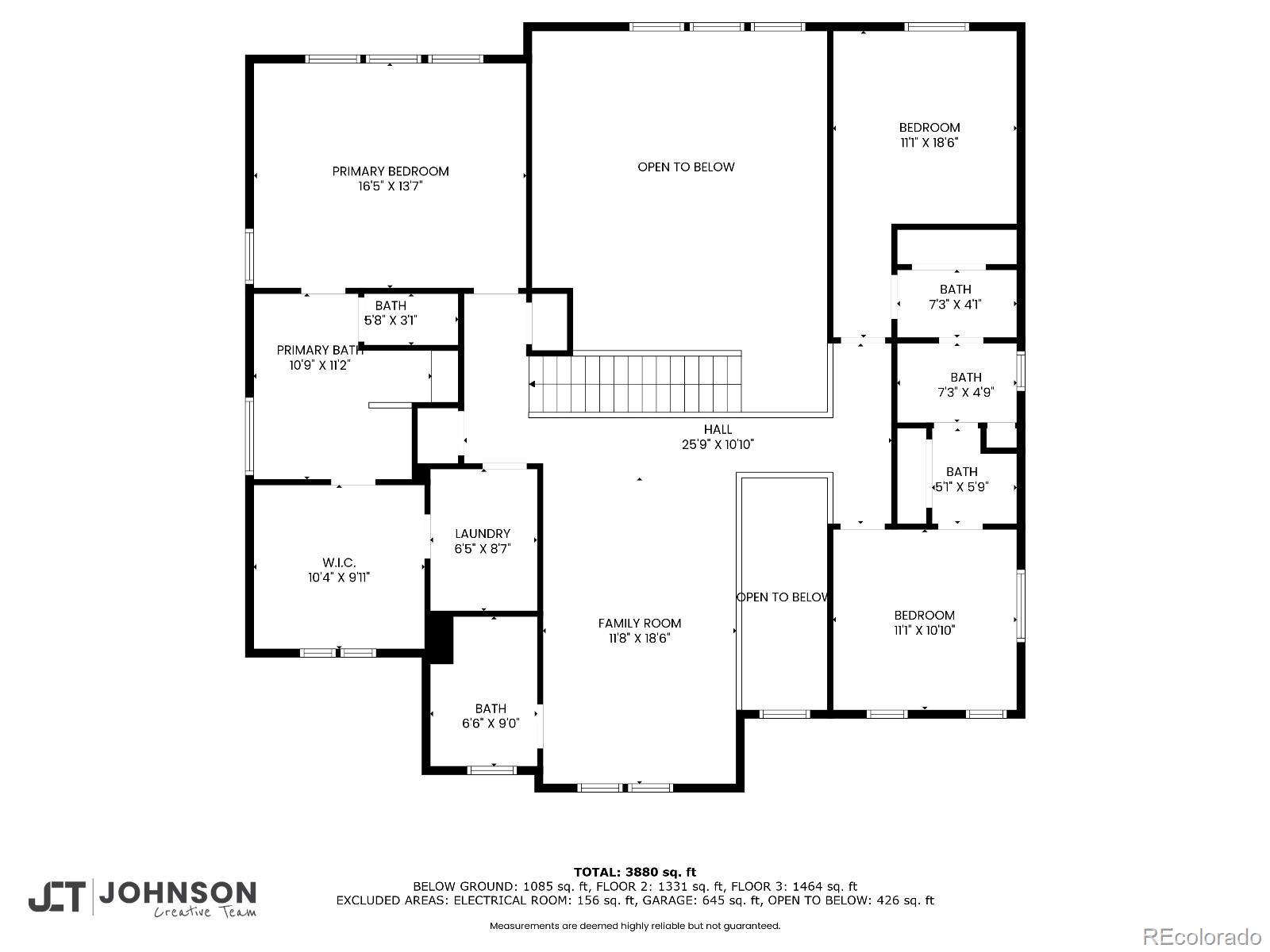 MLS Image #35 for 7899 s country club parkway,aurora, Colorado