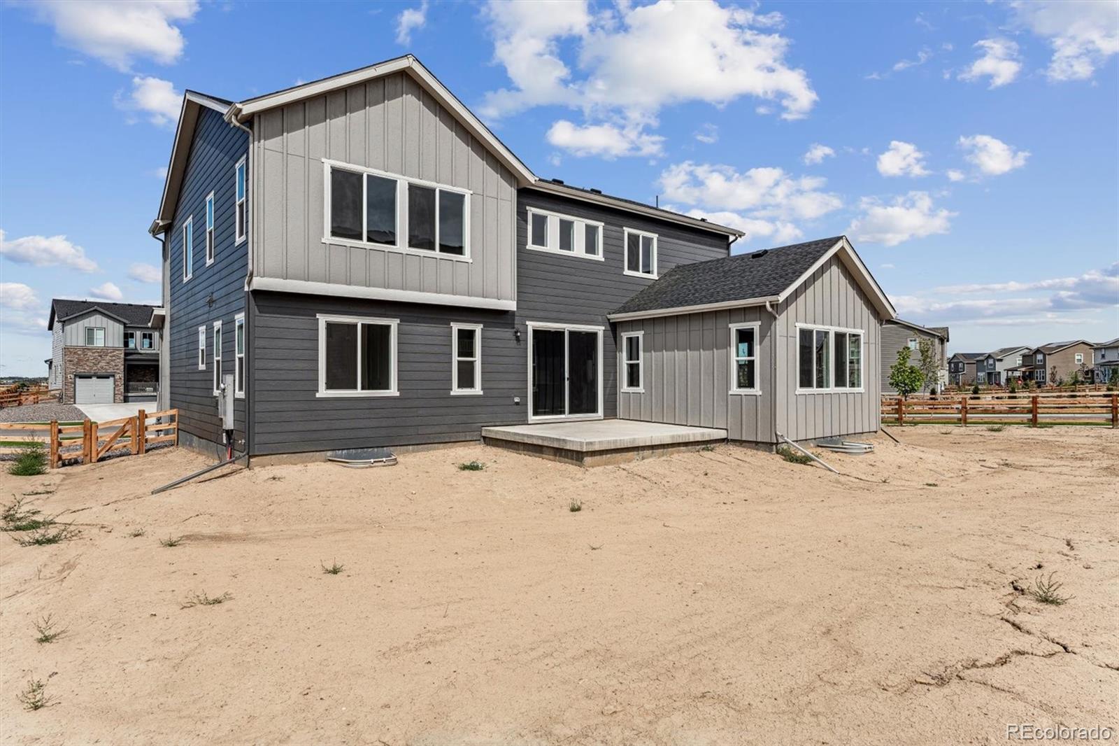 MLS Image #26 for 1846  marlowe circle,erie, Colorado