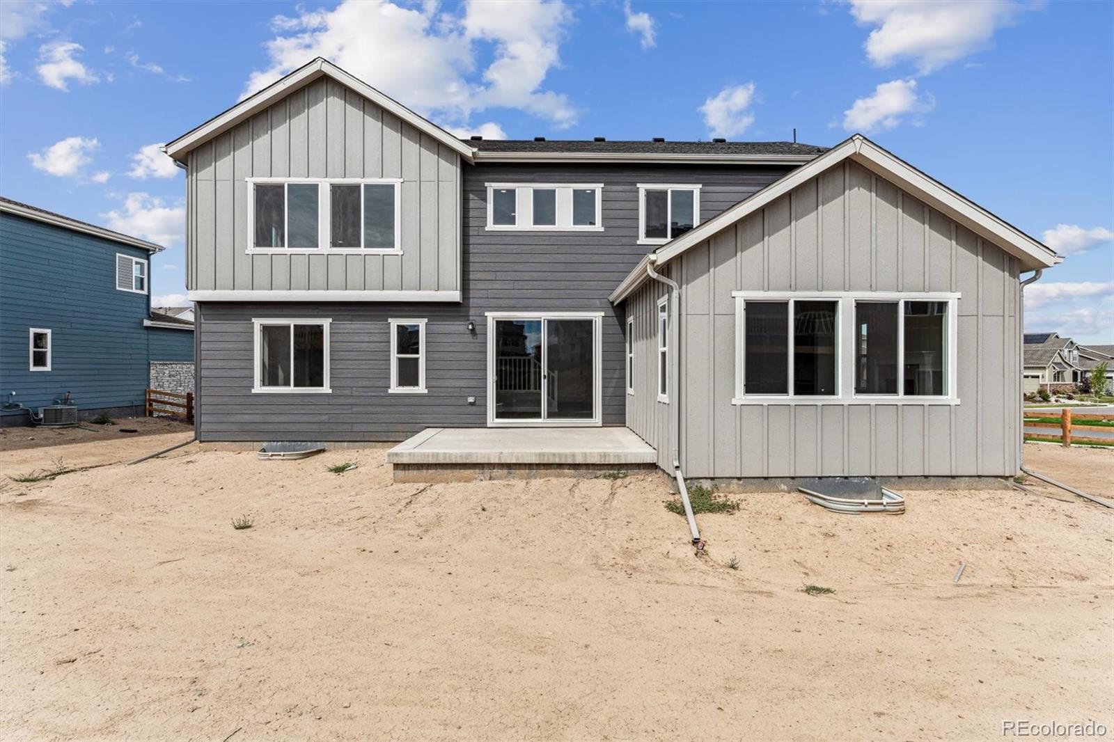 MLS Image #27 for 1846  marlowe circle,erie, Colorado