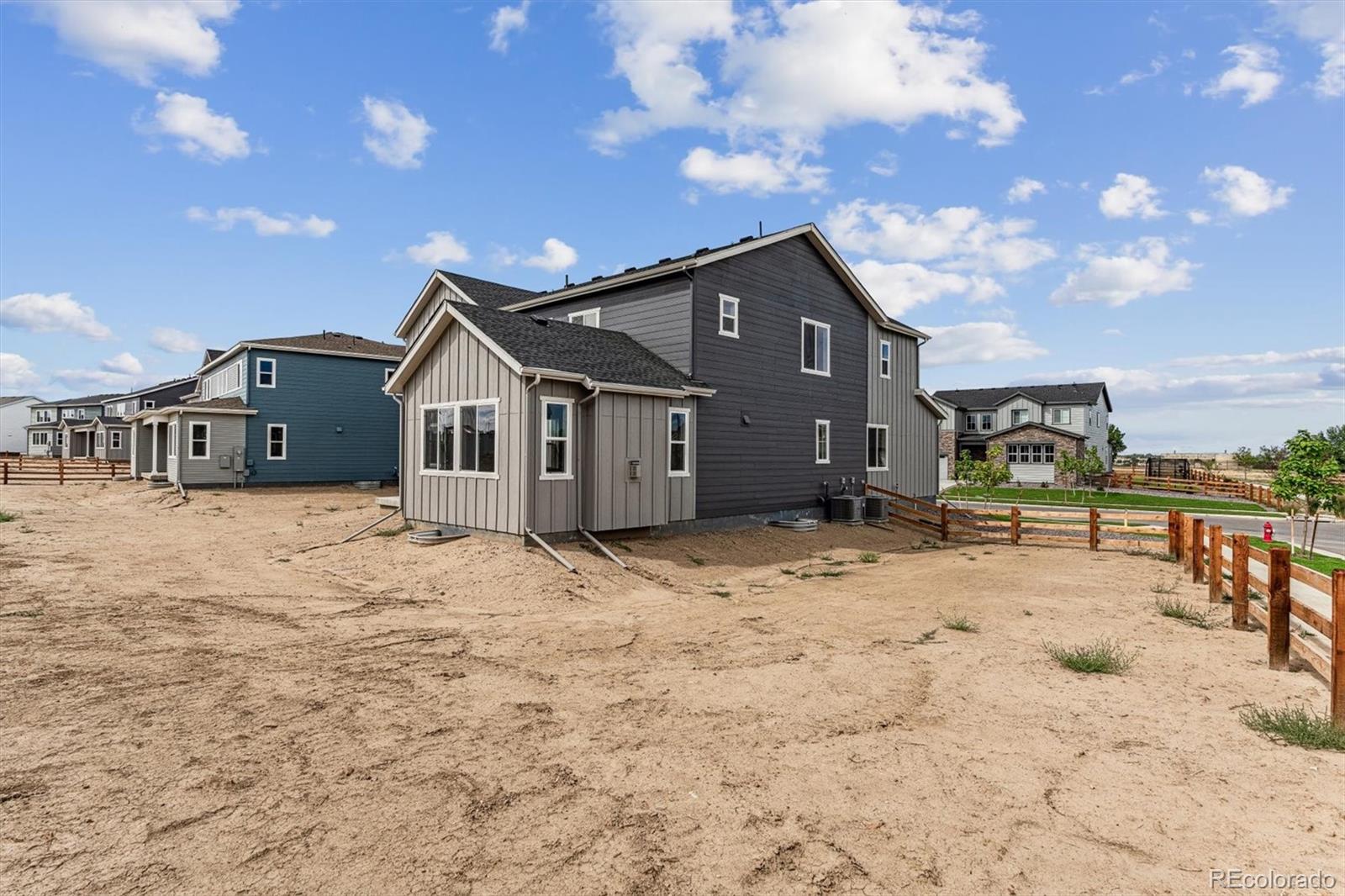 MLS Image #28 for 1846  marlowe circle,erie, Colorado