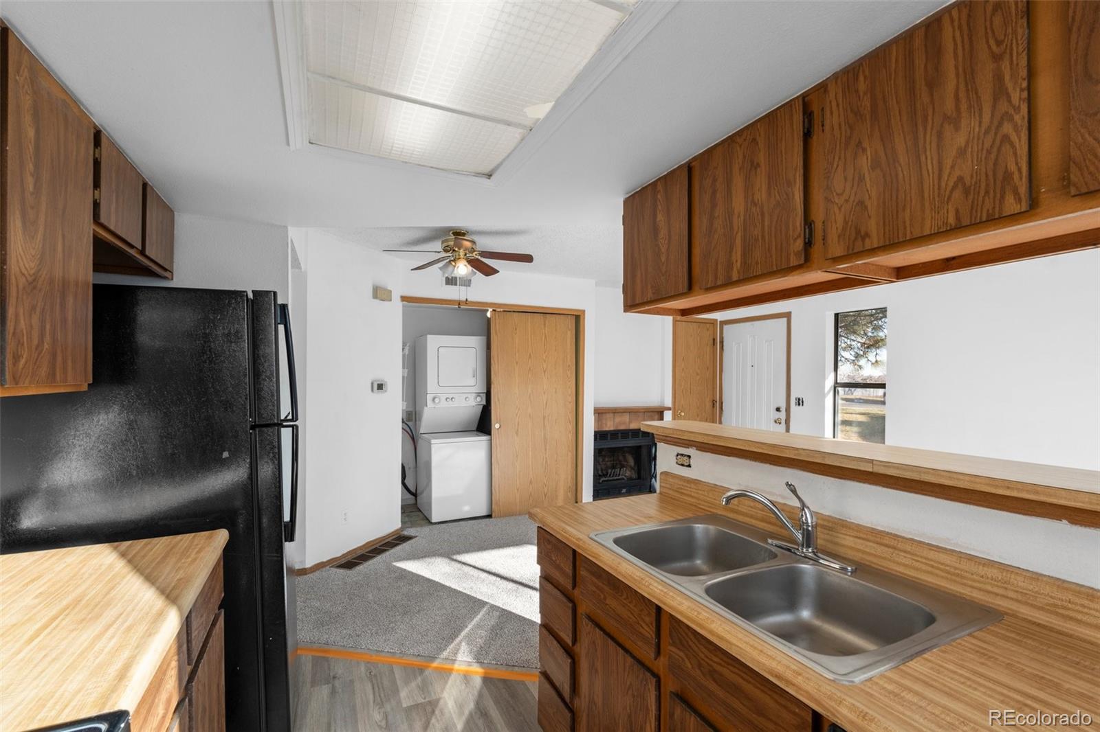 MLS Image #10 for 8701  huron street,thornton, Colorado