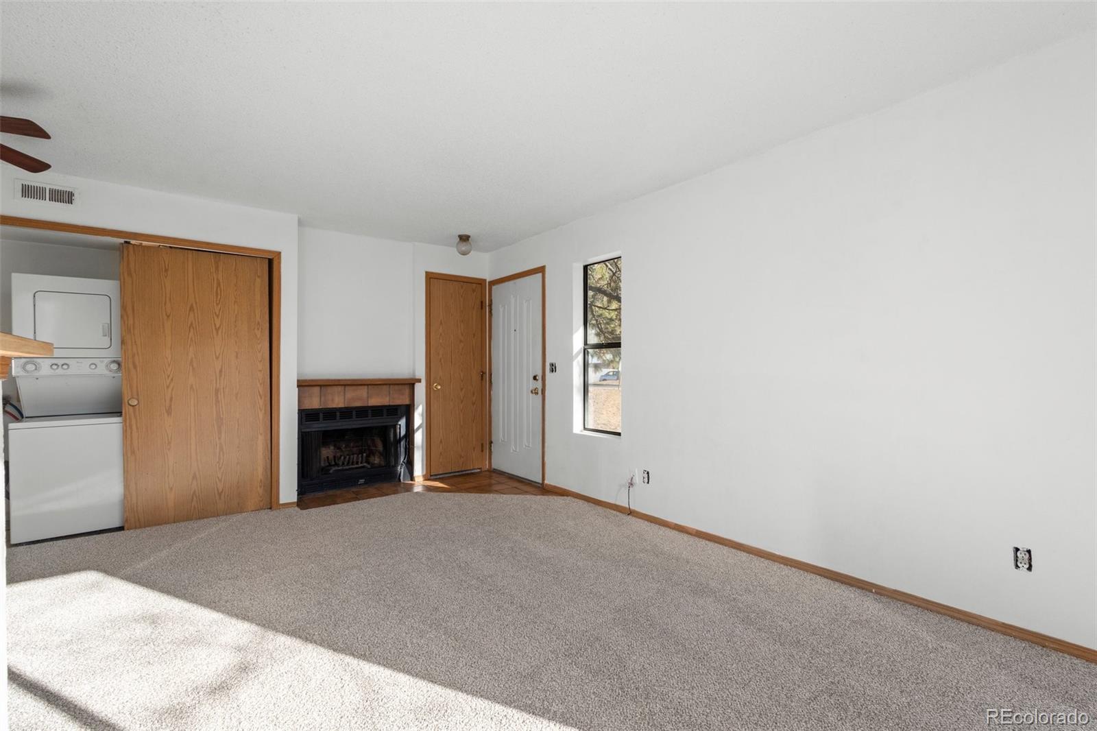 MLS Image #4 for 8701  huron street,thornton, Colorado