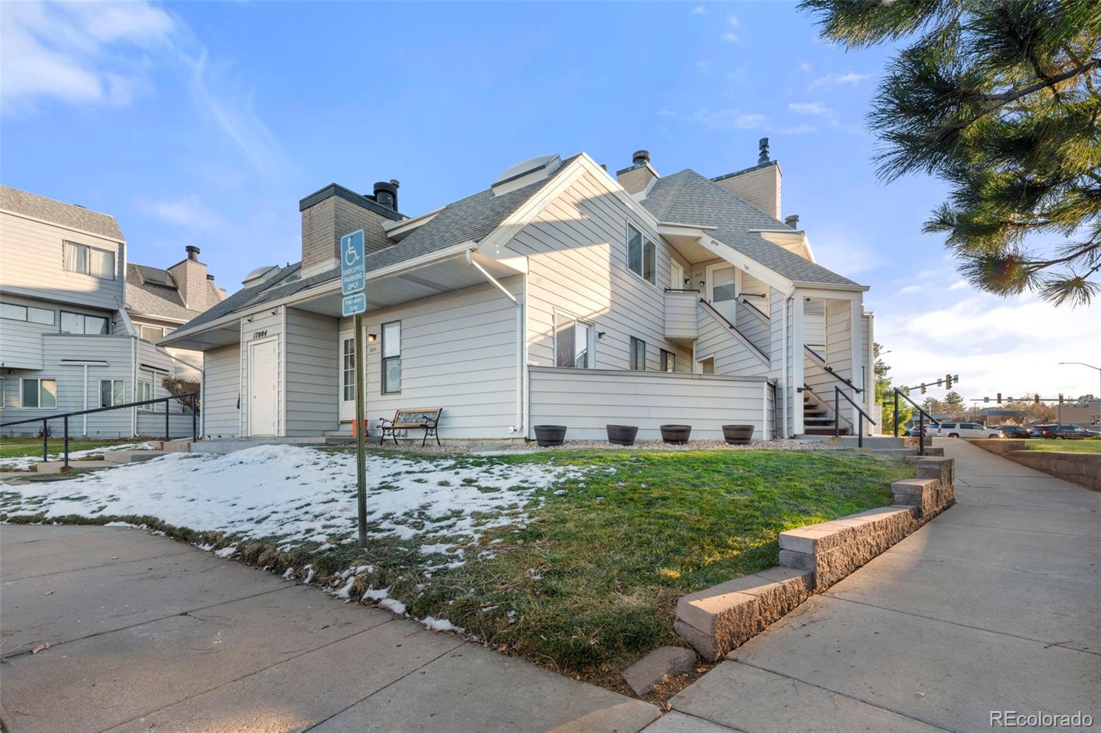 MLS Image #10 for 17004 e tennessee drive 210,aurora, Colorado