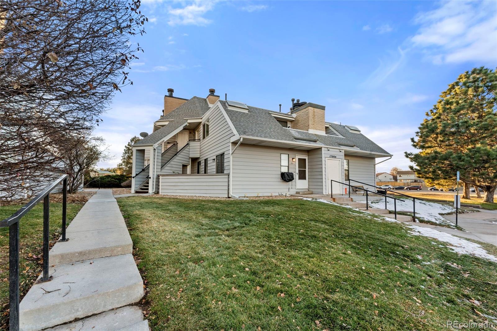 MLS Image #13 for 17004 e tennessee drive,aurora, Colorado