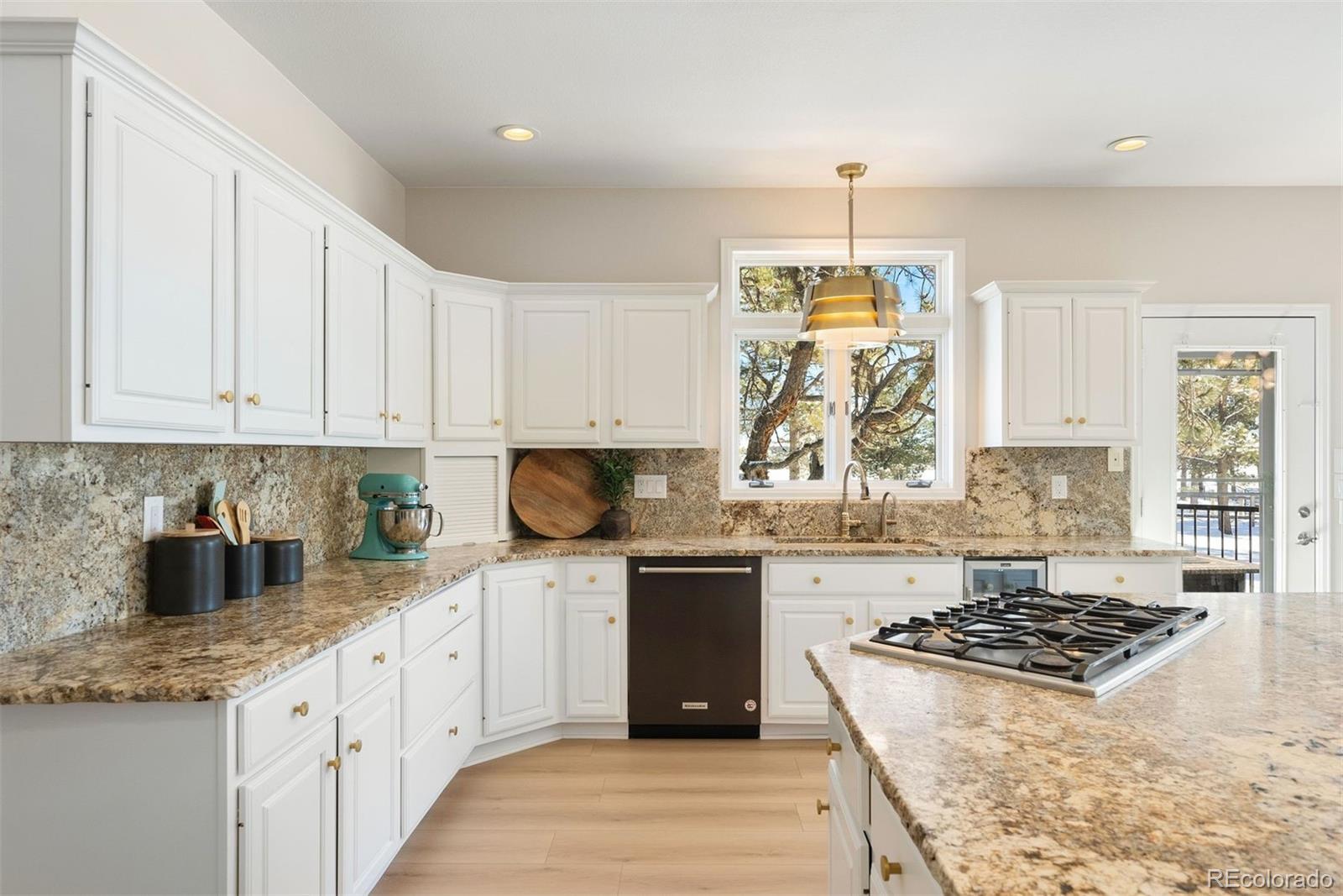 MLS Image #22 for 17115 e goshawk road,colorado springs, Colorado