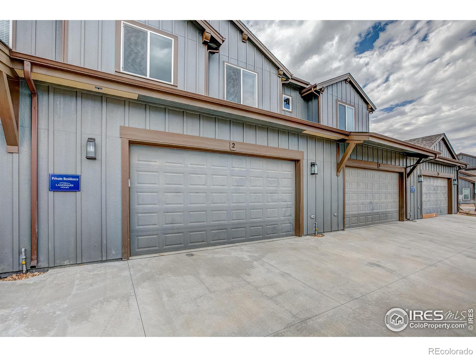 MLS Image #23 for 6231  vernazza way,windsor, Colorado