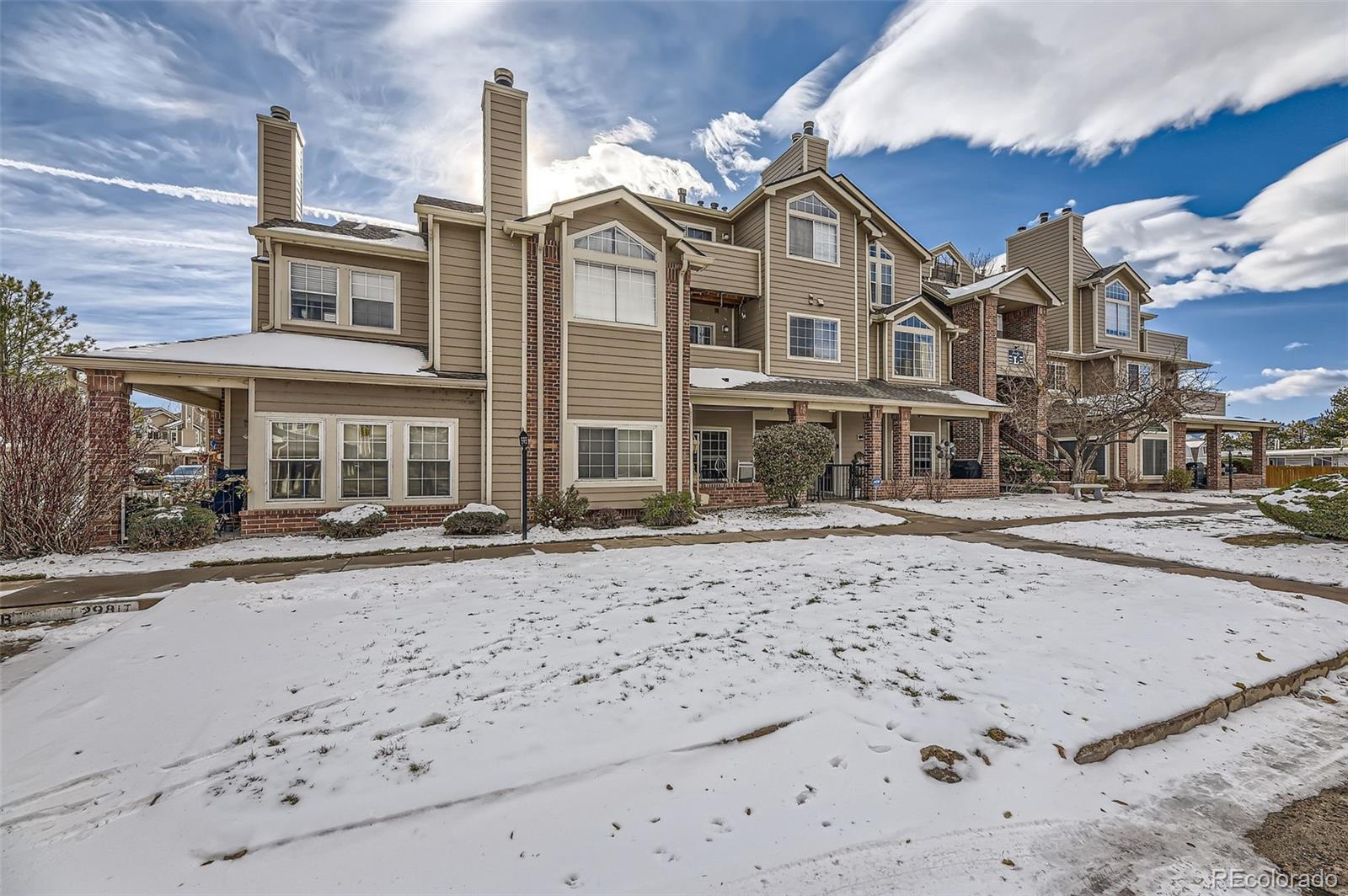 MLS Image #2 for 4760 s wadsworth boulevard,littleton, Colorado