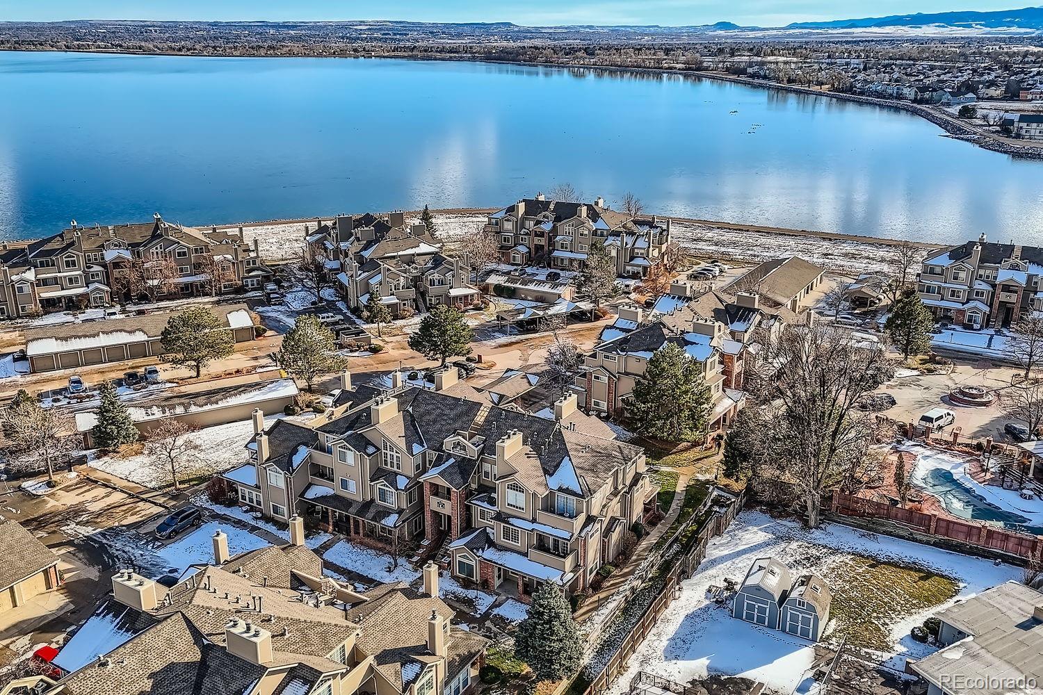 MLS Image #3 for 4760 s wadsworth boulevard,littleton, Colorado