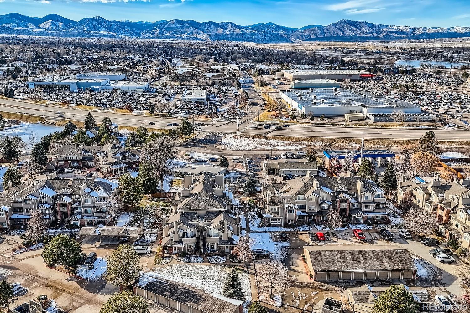 MLS Image #31 for 4760 s wadsworth boulevard,littleton, Colorado