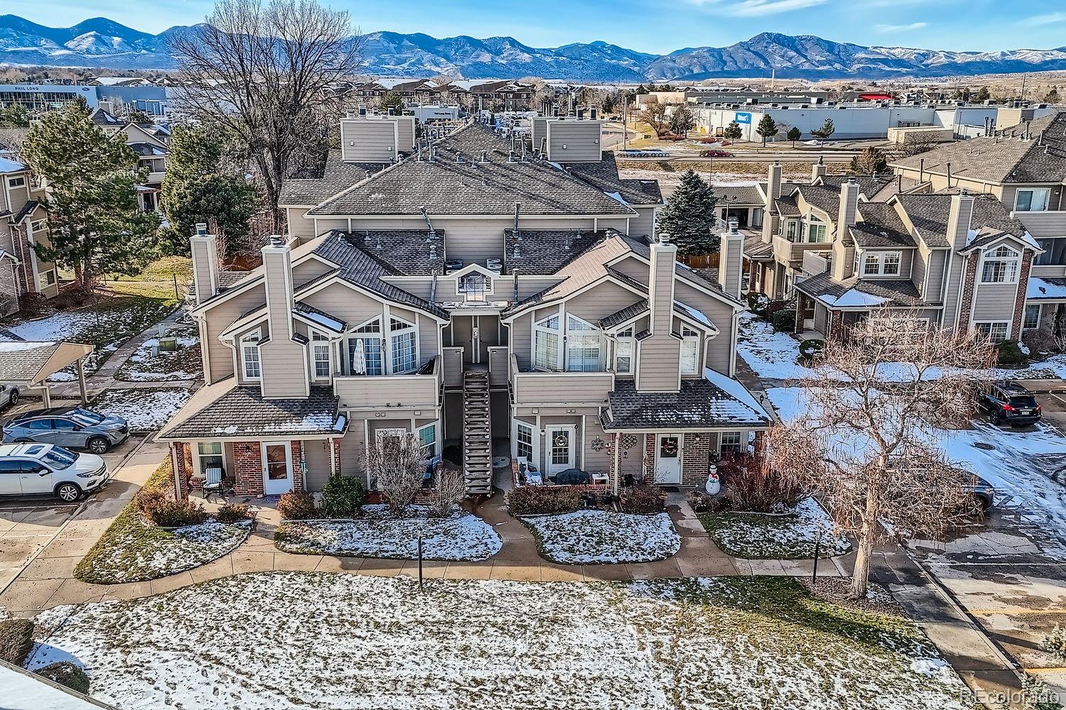 MLS Image #32 for 4760 s wadsworth boulevard,littleton, Colorado