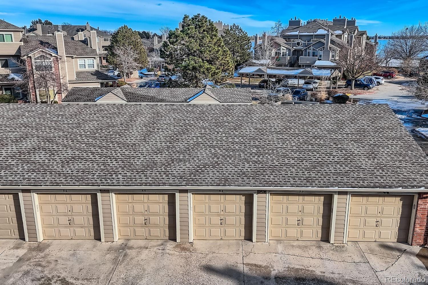 MLS Image #35 for 4760 s wadsworth boulevard,littleton, Colorado