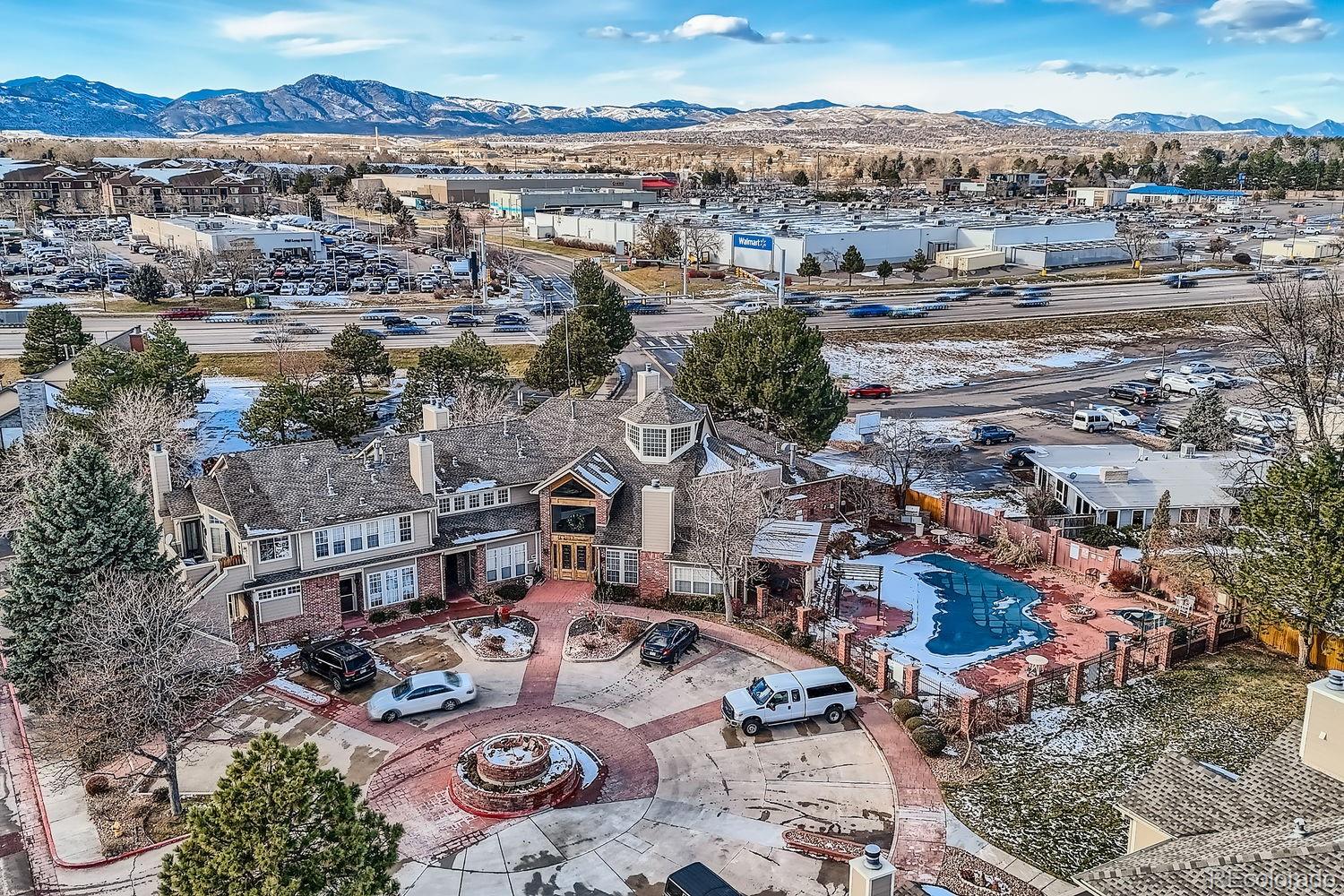 MLS Image #37 for 4760 s wadsworth boulevard,littleton, Colorado