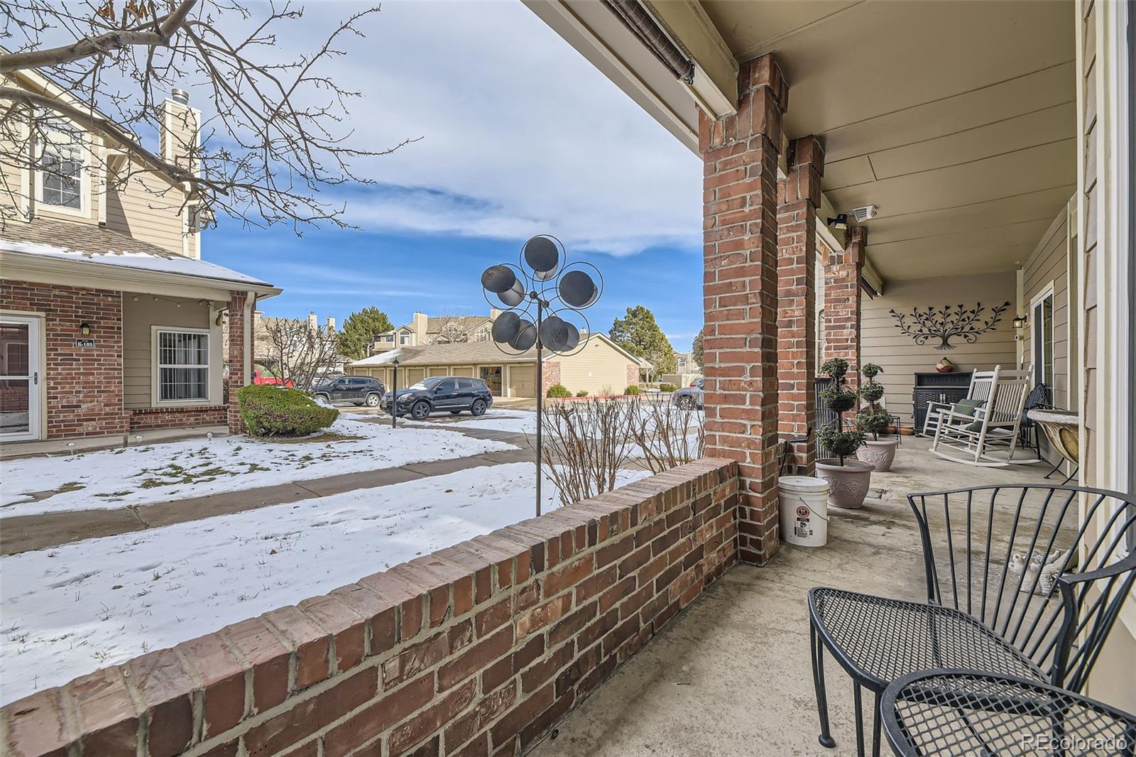 MLS Image #6 for 4760 s wadsworth boulevard,littleton, Colorado