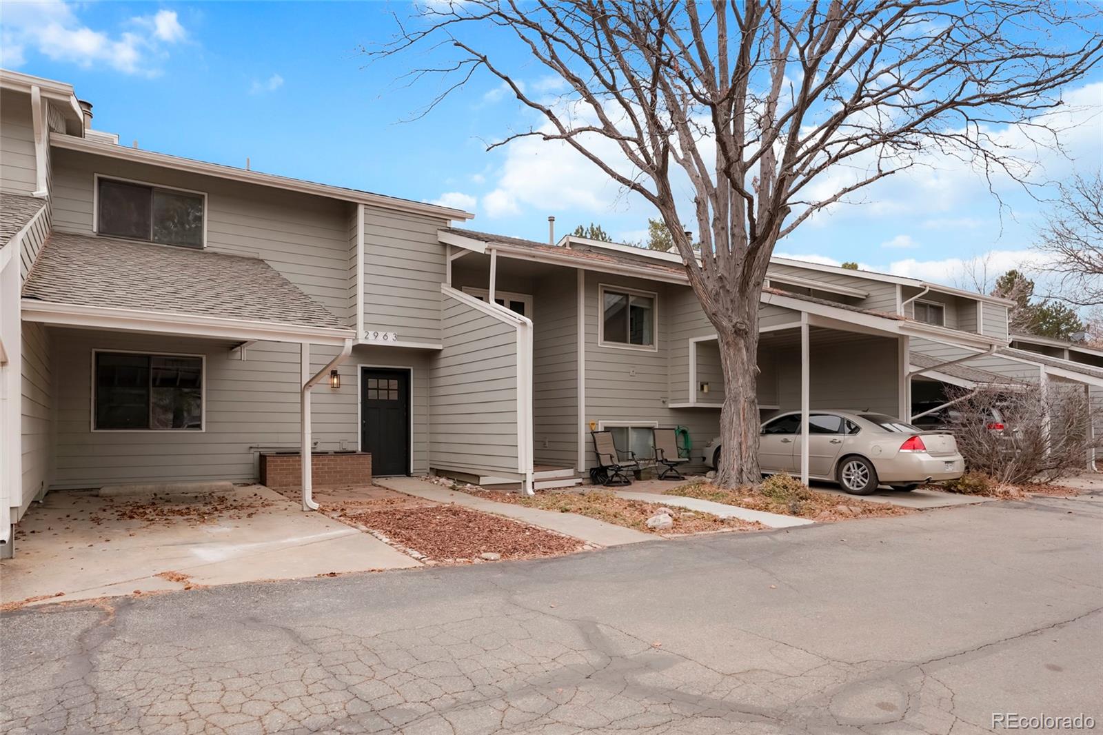 MLS Image #0 for 2963  eagle way,boulder, Colorado