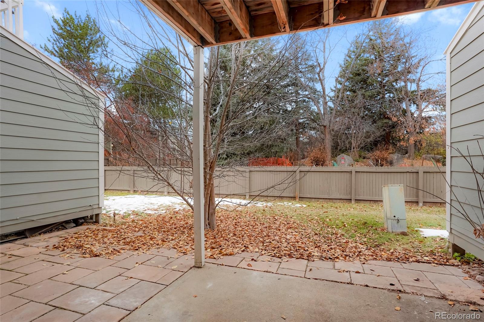 MLS Image #22 for 2963  eagle way,boulder, Colorado