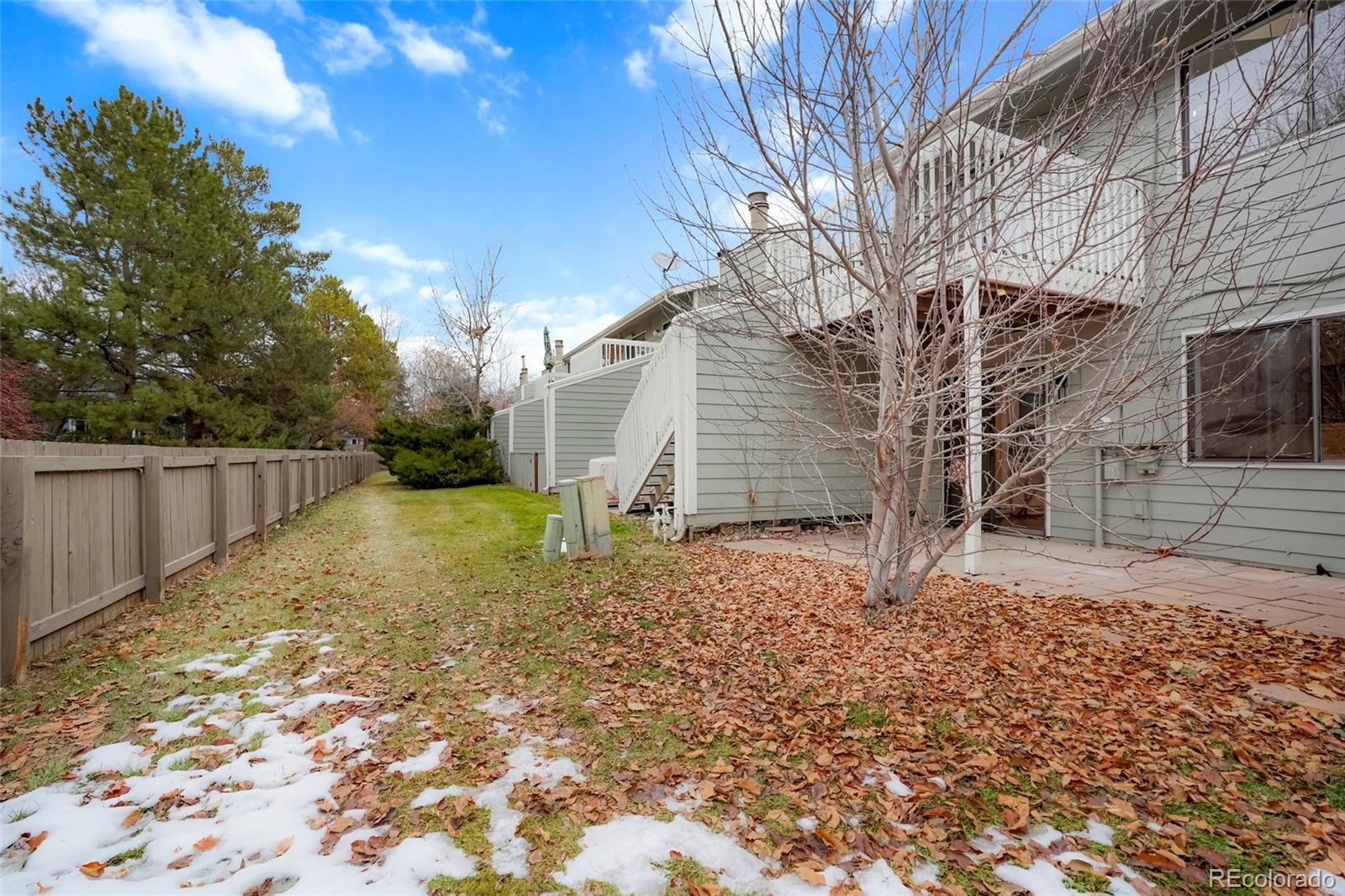 MLS Image #25 for 2963  eagle way,boulder, Colorado