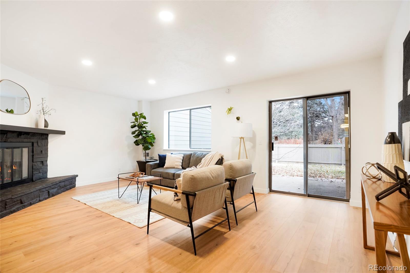 MLS Image #4 for 2963  eagle way,boulder, Colorado