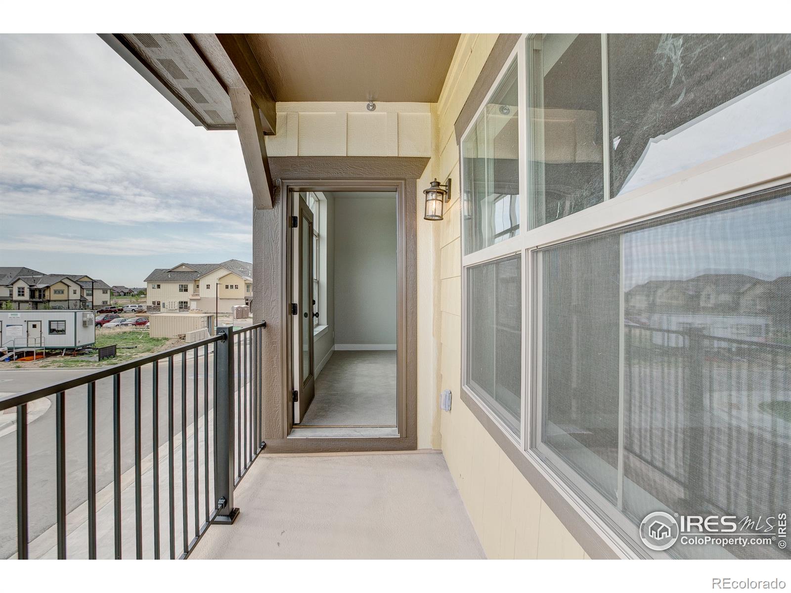 MLS Image #10 for 265  high point drive,longmont, Colorado