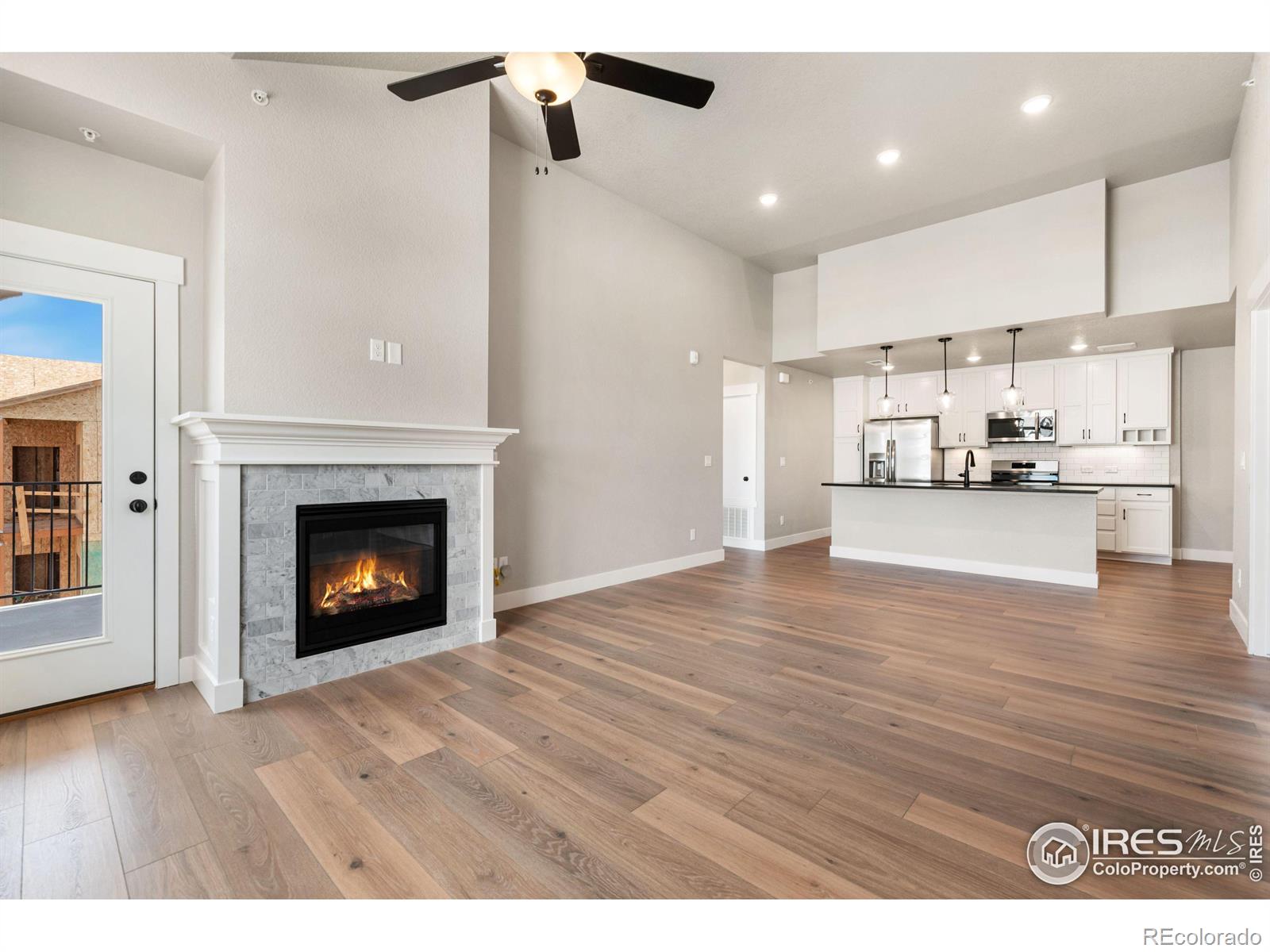 MLS Image #2 for 265  high point drive,longmont, Colorado