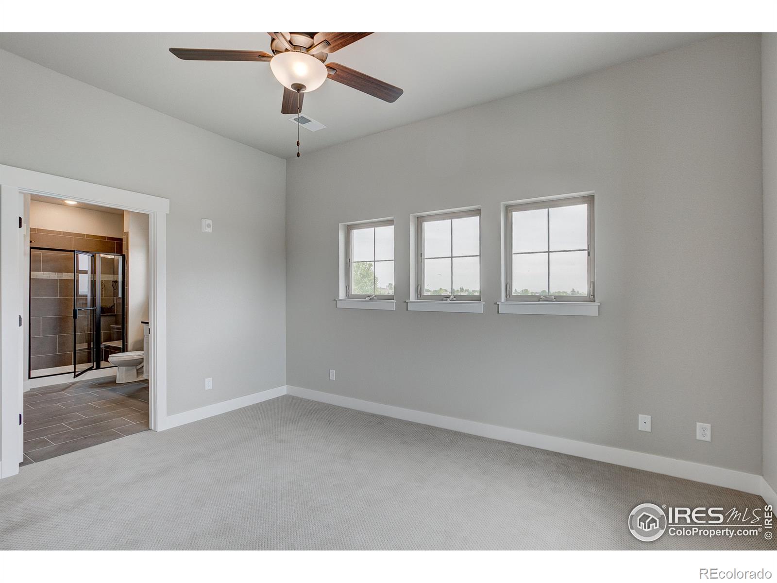 MLS Image #3 for 265  high point drive,longmont, Colorado