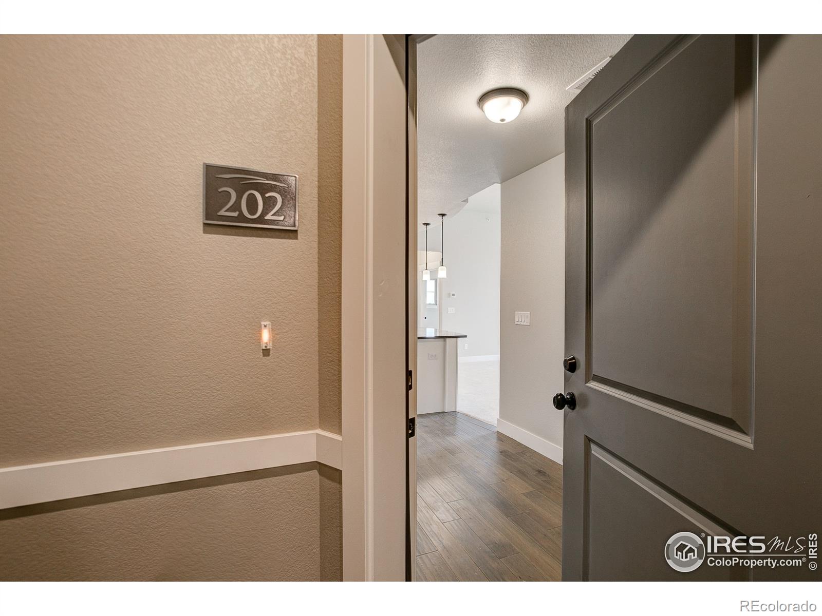 MLS Image #8 for 265  high point drive,longmont, Colorado