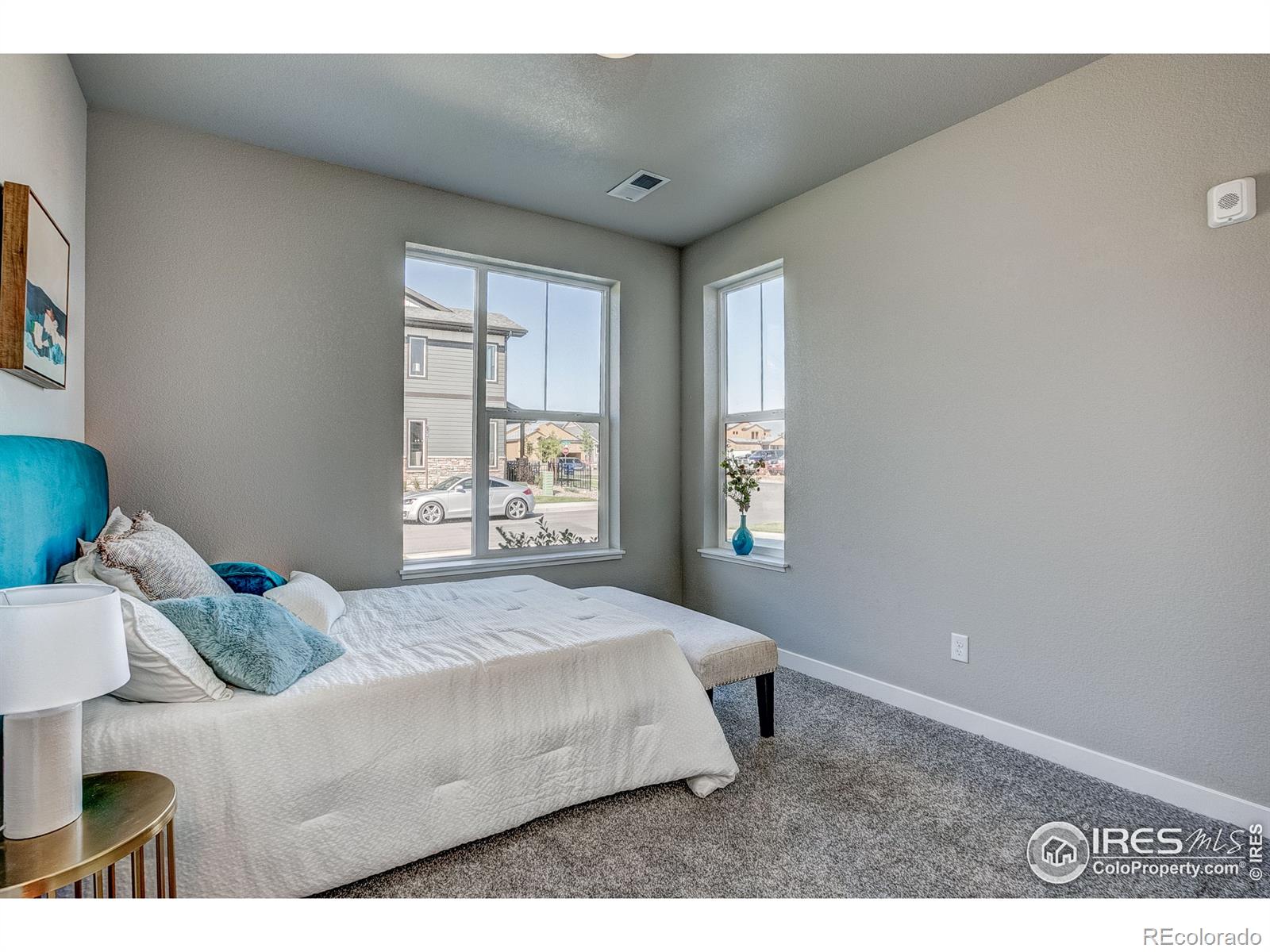 MLS Image #12 for 410  high point drive,longmont, Colorado