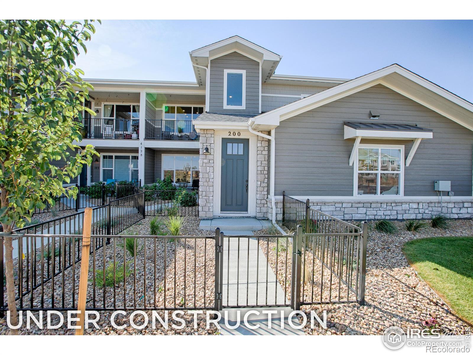 MLS Image #18 for 410  high point drive,longmont, Colorado