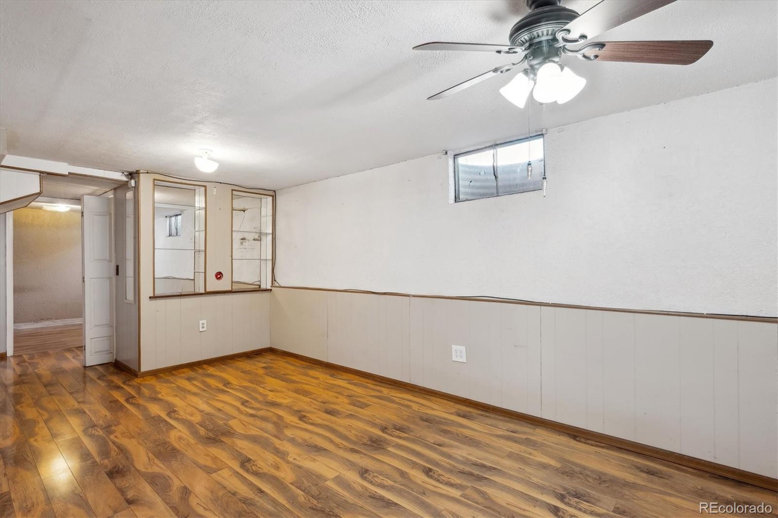 MLS Image #14 for 3765 s hazel court,englewood, Colorado